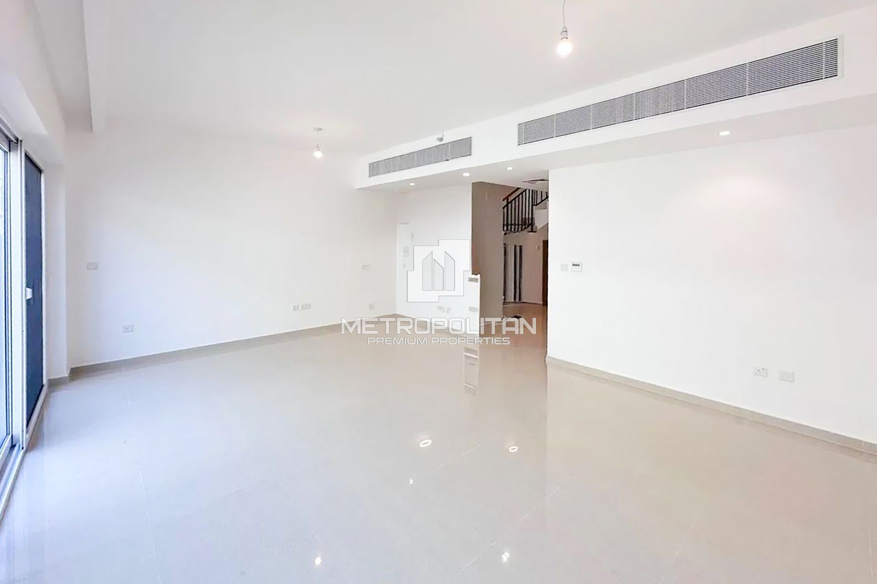 3BR Townhouse for Sale in Damac Hills 2 – MPS-39073 photo-4