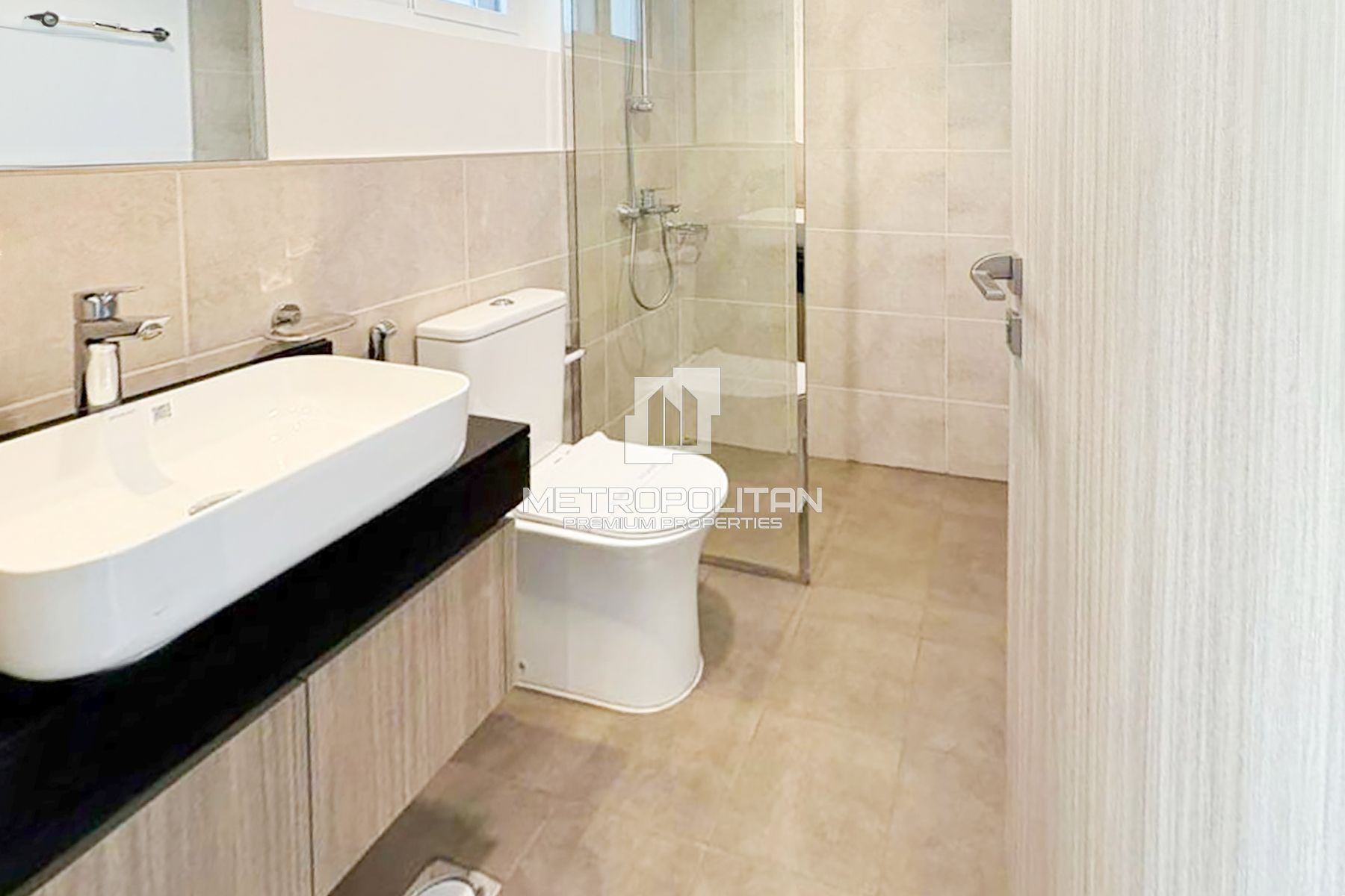 3BR Townhouse for Sale in Damac Hills 2 – MPS-39073 photo-5