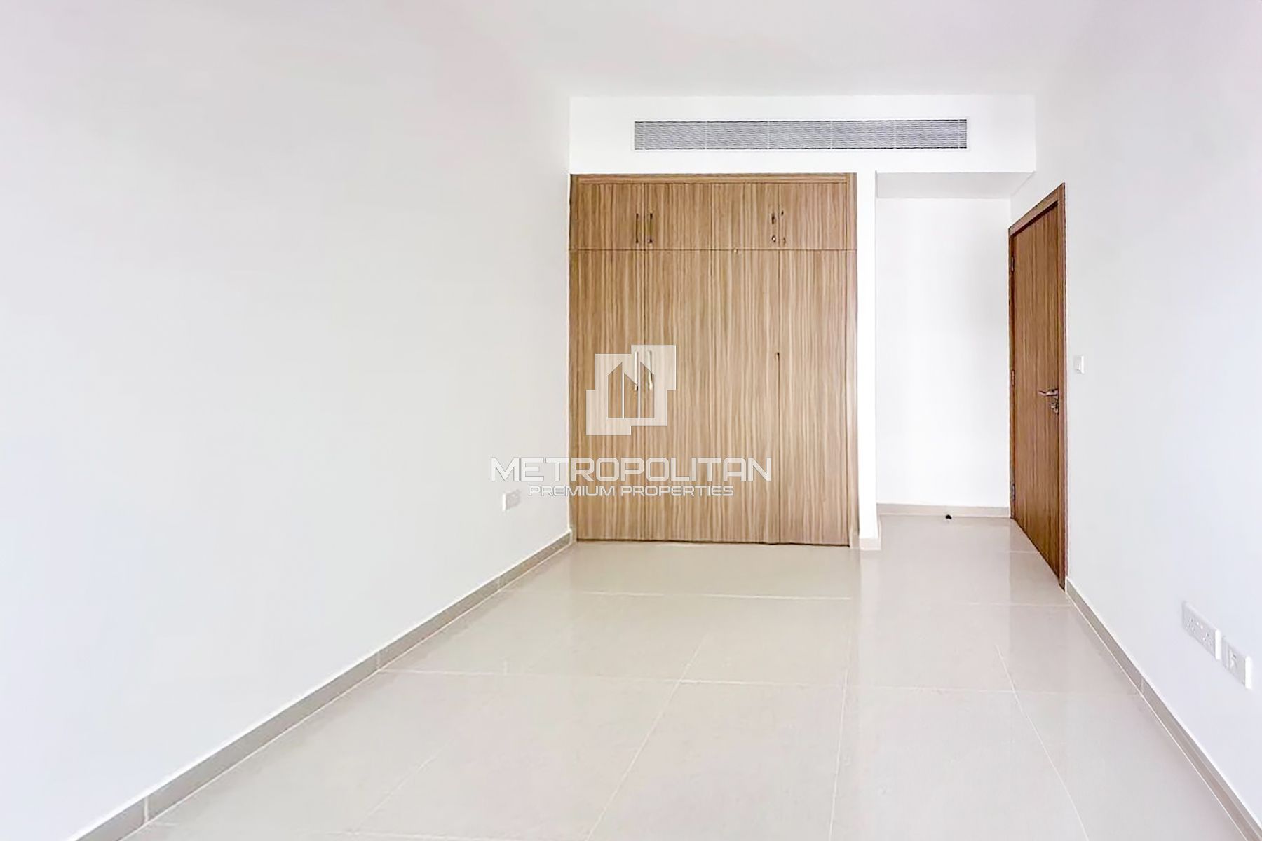3BR Townhouse for Sale in Damac Hills 2 – MPS-39073 photo-6