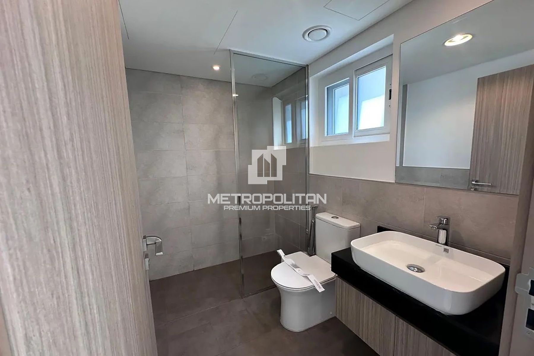 3BR Townhouse for Sale in Damac Hills 2 – MPS-39073 photo-7