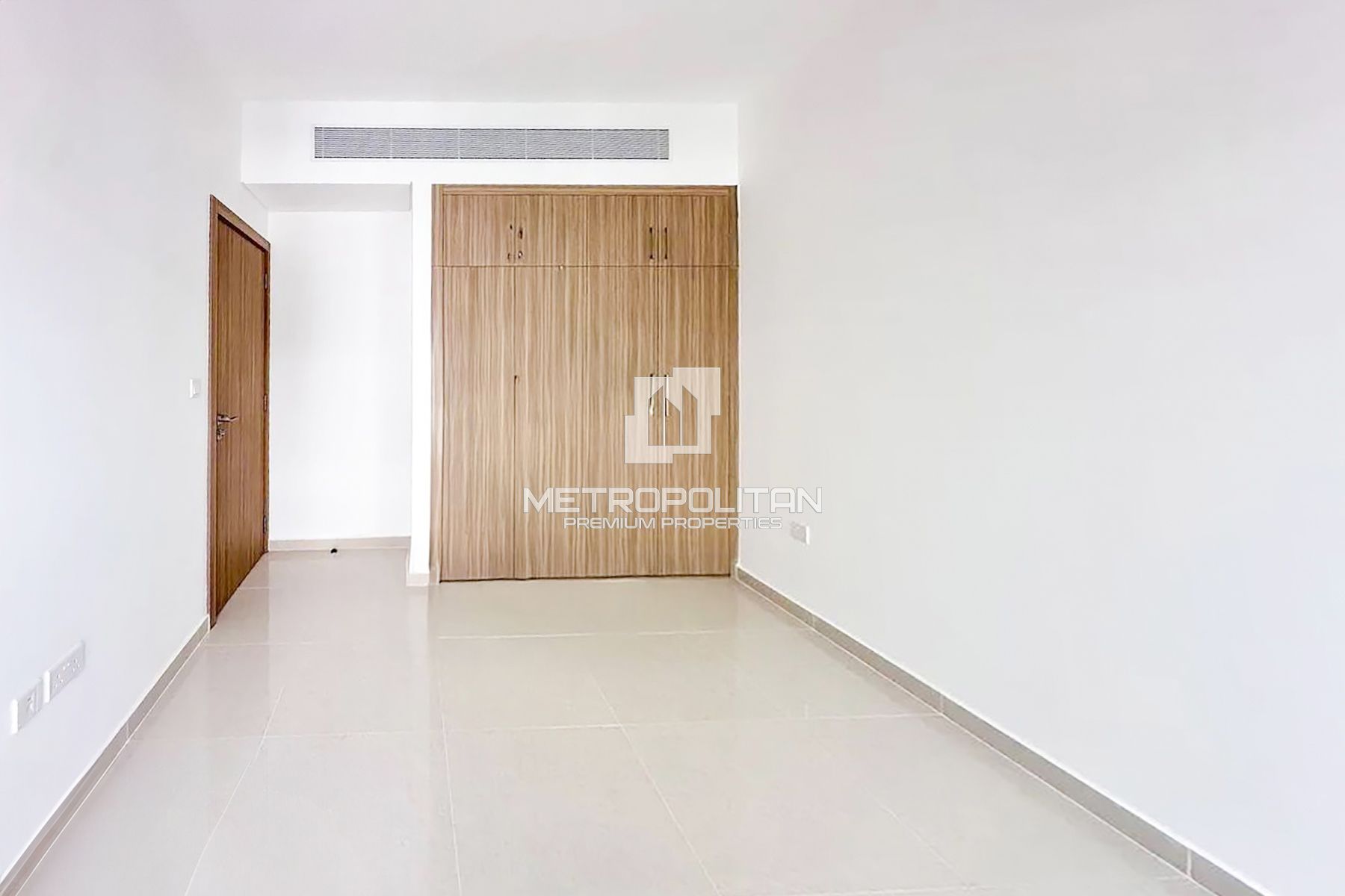3BR Townhouse for Sale in Damac Hills 2 – MPS-39073 photo-8