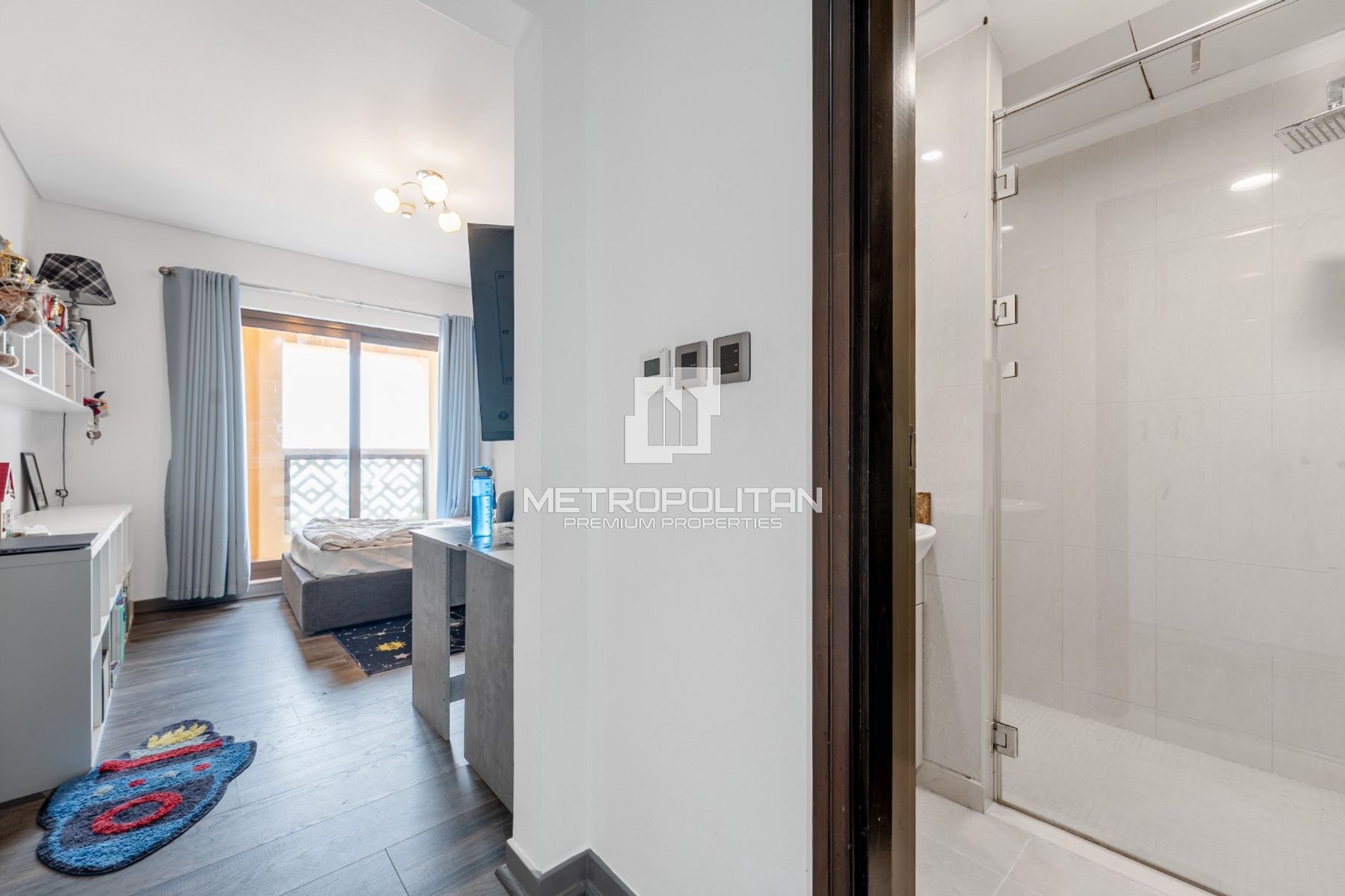 3BR Apartment for Sale in Palm Jumeirah – MPS-39095 photo-11