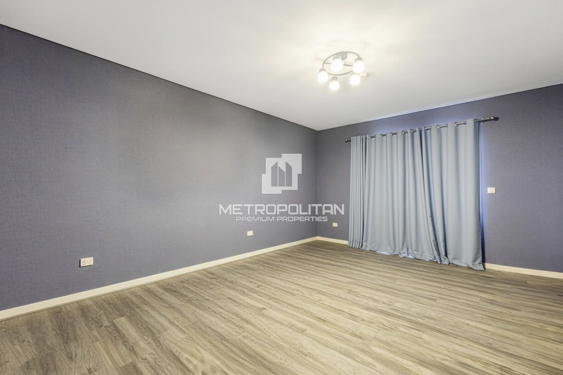 3BR Apartment for Sale in Palm Jumeirah – MPS-39095 photo-14