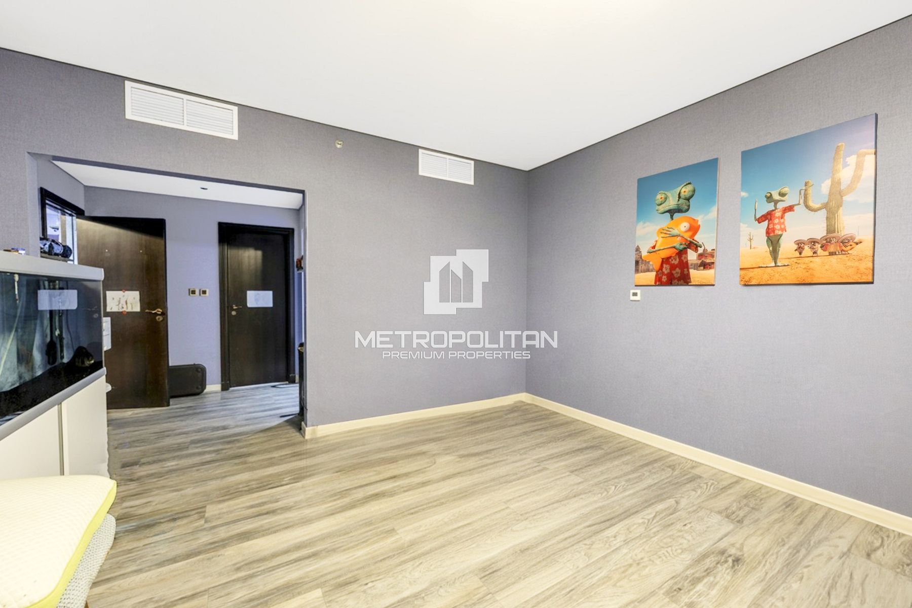 3BR Apartment for Sale in Palm Jumeirah – MPS-39095 photo-15