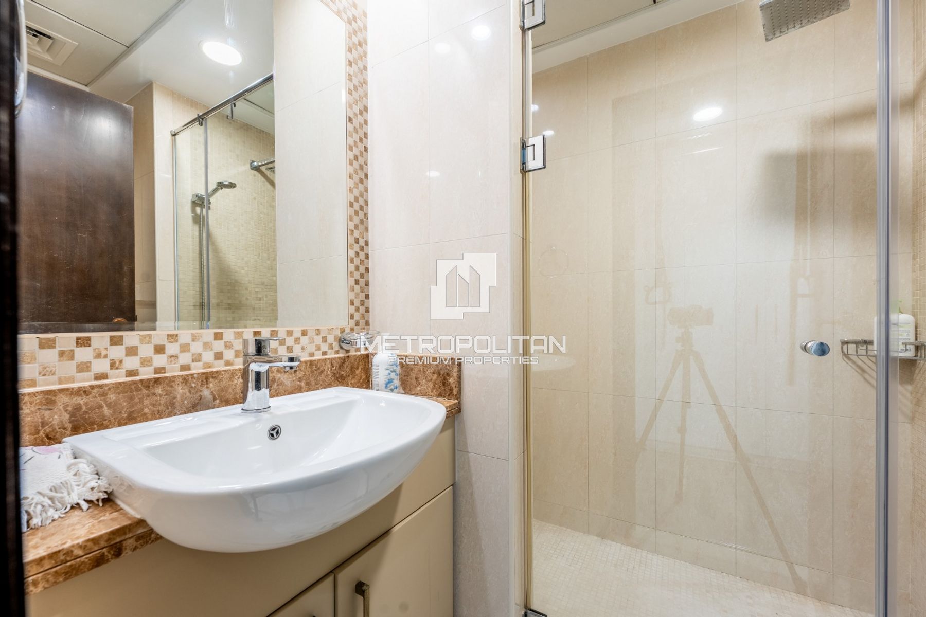 3BR Apartment for Sale in Palm Jumeirah – MPS-39095 photo-16