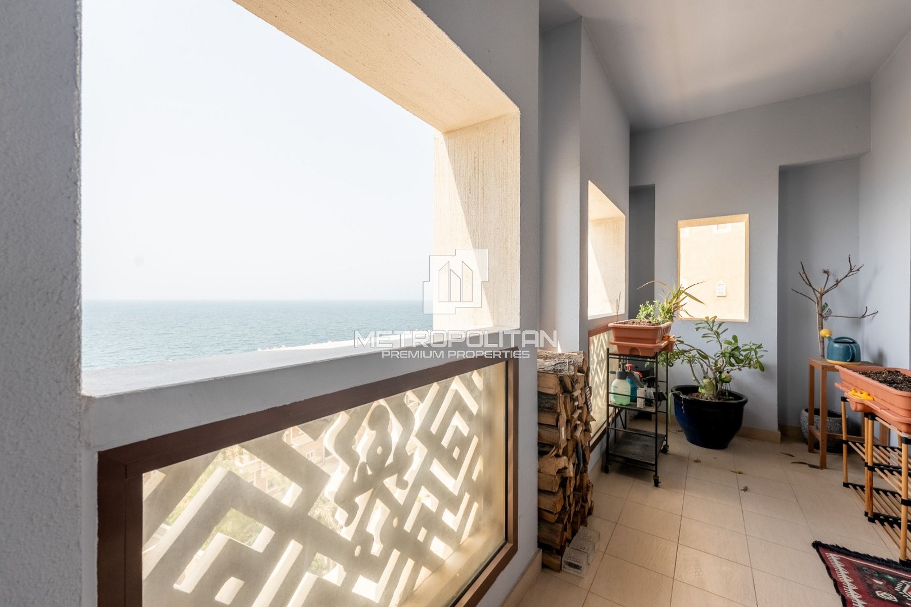 3BR Apartment for Sale in Palm Jumeirah – MPS-39095 photo-18