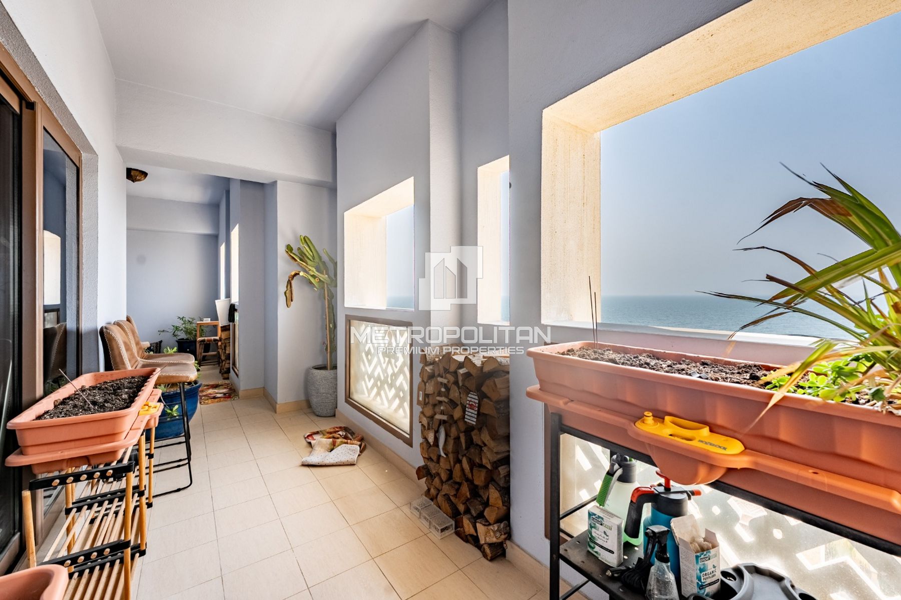 3BR Apartment for Sale in Palm Jumeirah – MPS-39095 photo-19