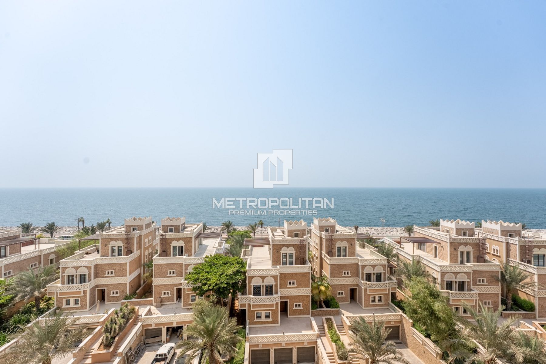 3BR Apartment for Sale in Palm Jumeirah – MPS-39095 photo-20