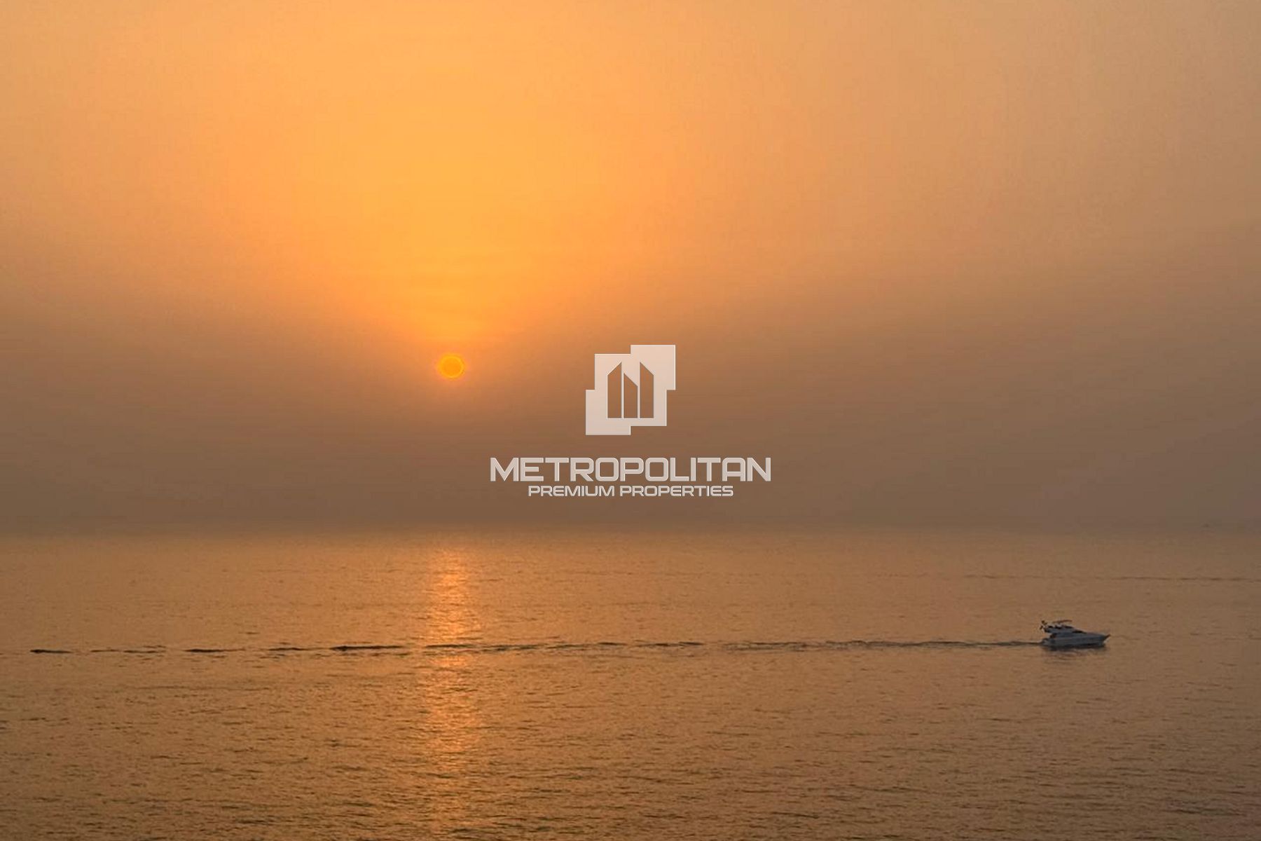 3BR Apartment for Sale in Palm Jumeirah – MPS-39095 photo-21