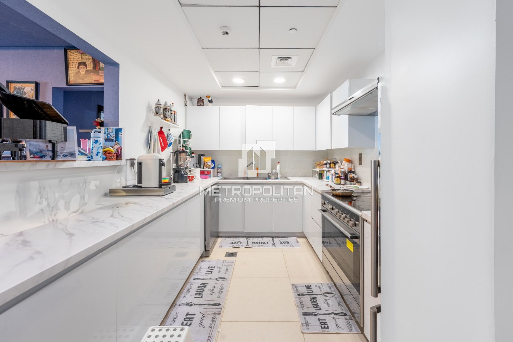 3BR Apartment for Sale in Palm Jumeirah – MPS-39095 photo-6