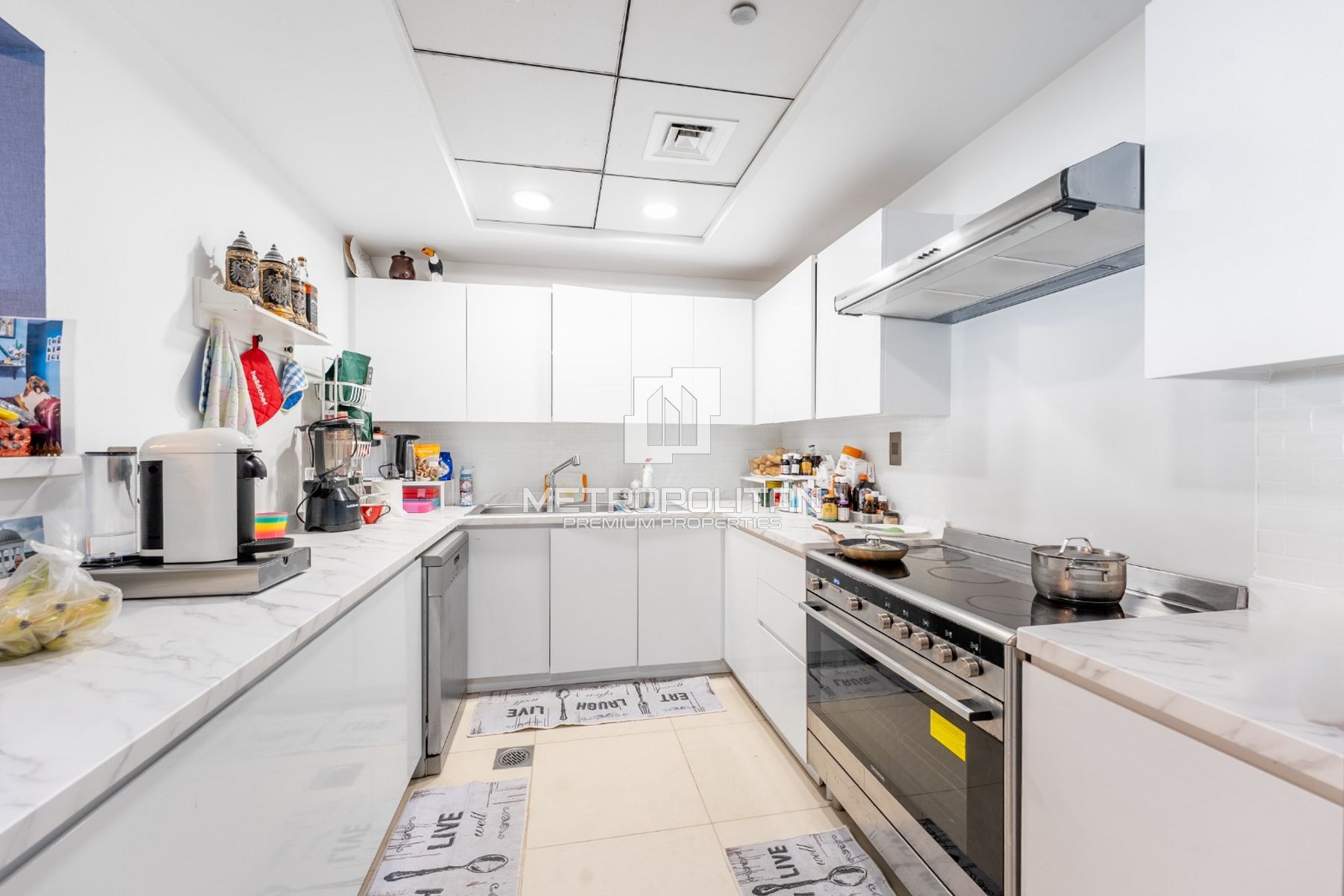 3BR Apartment for Sale in Palm Jumeirah – MPS-39095 photo-7
