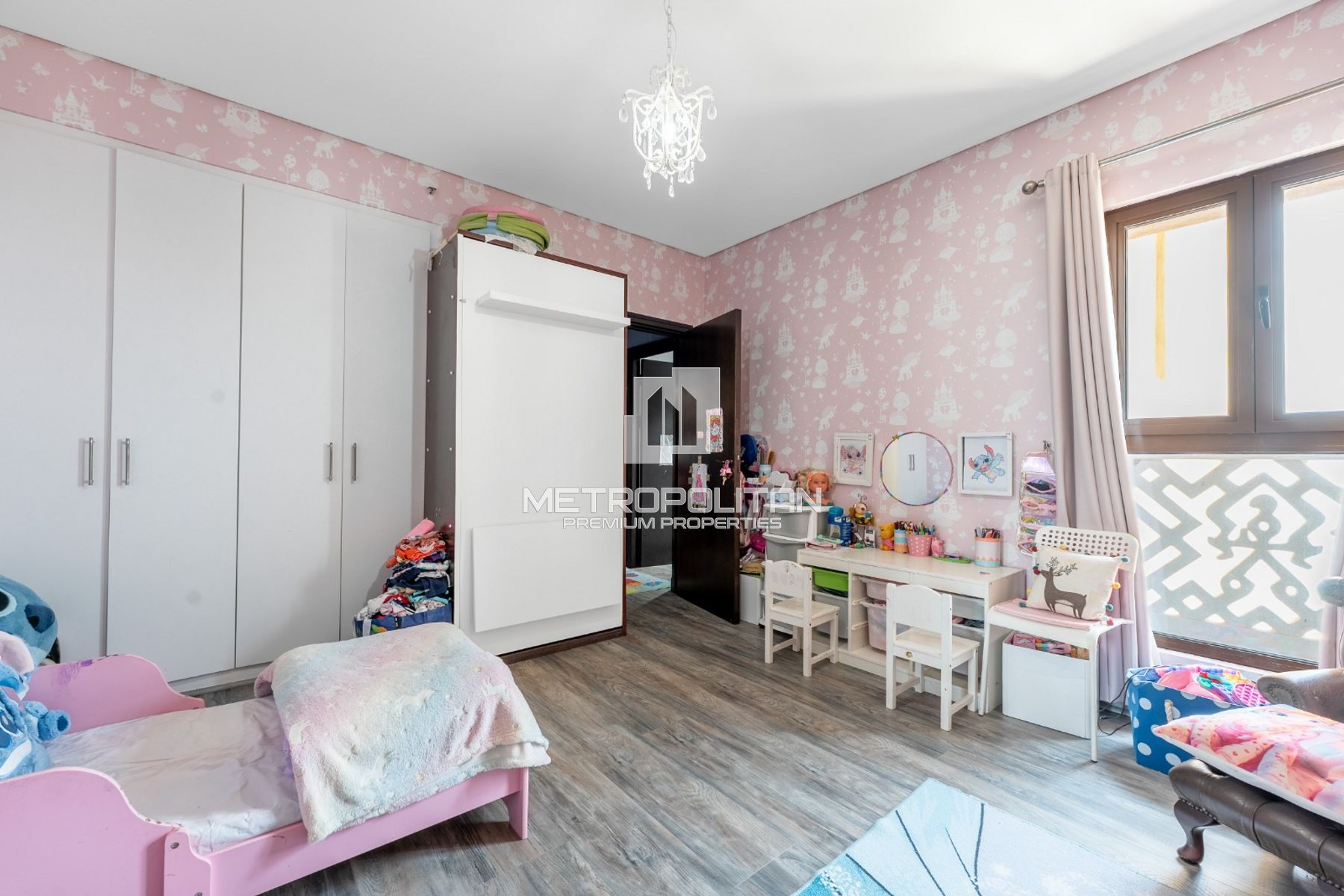 3BR Apartment for Sale in Palm Jumeirah – MPS-39095 photo-8