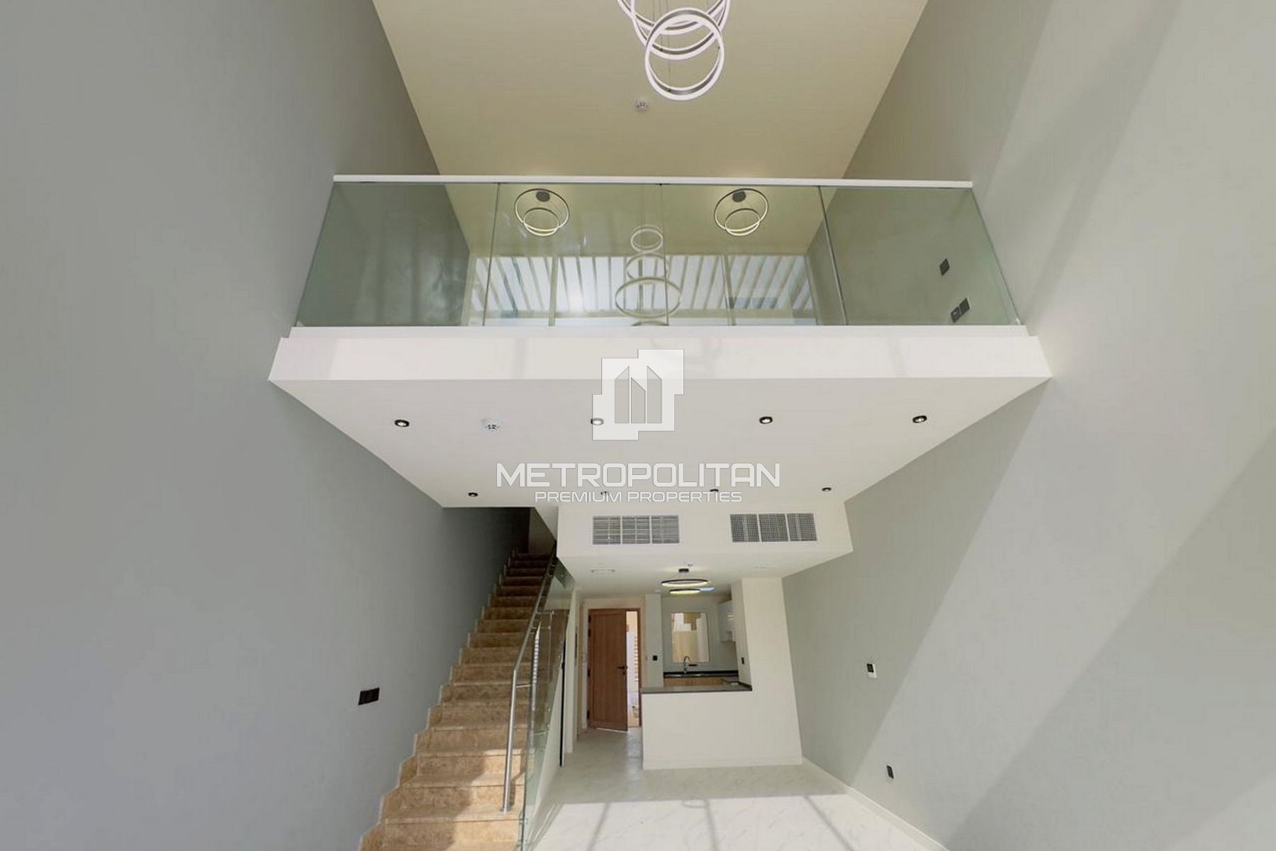 2BR Villa for Sale in Rukan – MPS-39111 photo-0