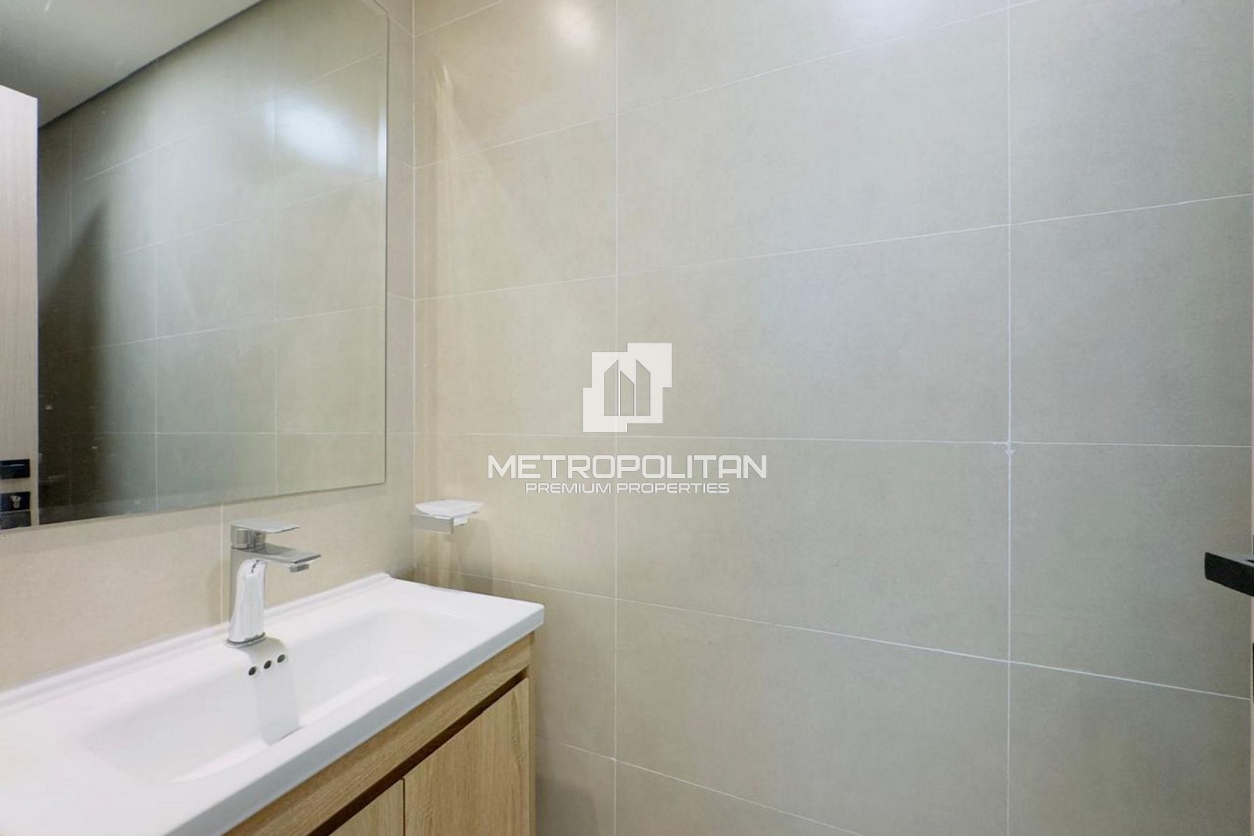 2BR Villa for Sale in Rukan – MPS-39111 photo-9