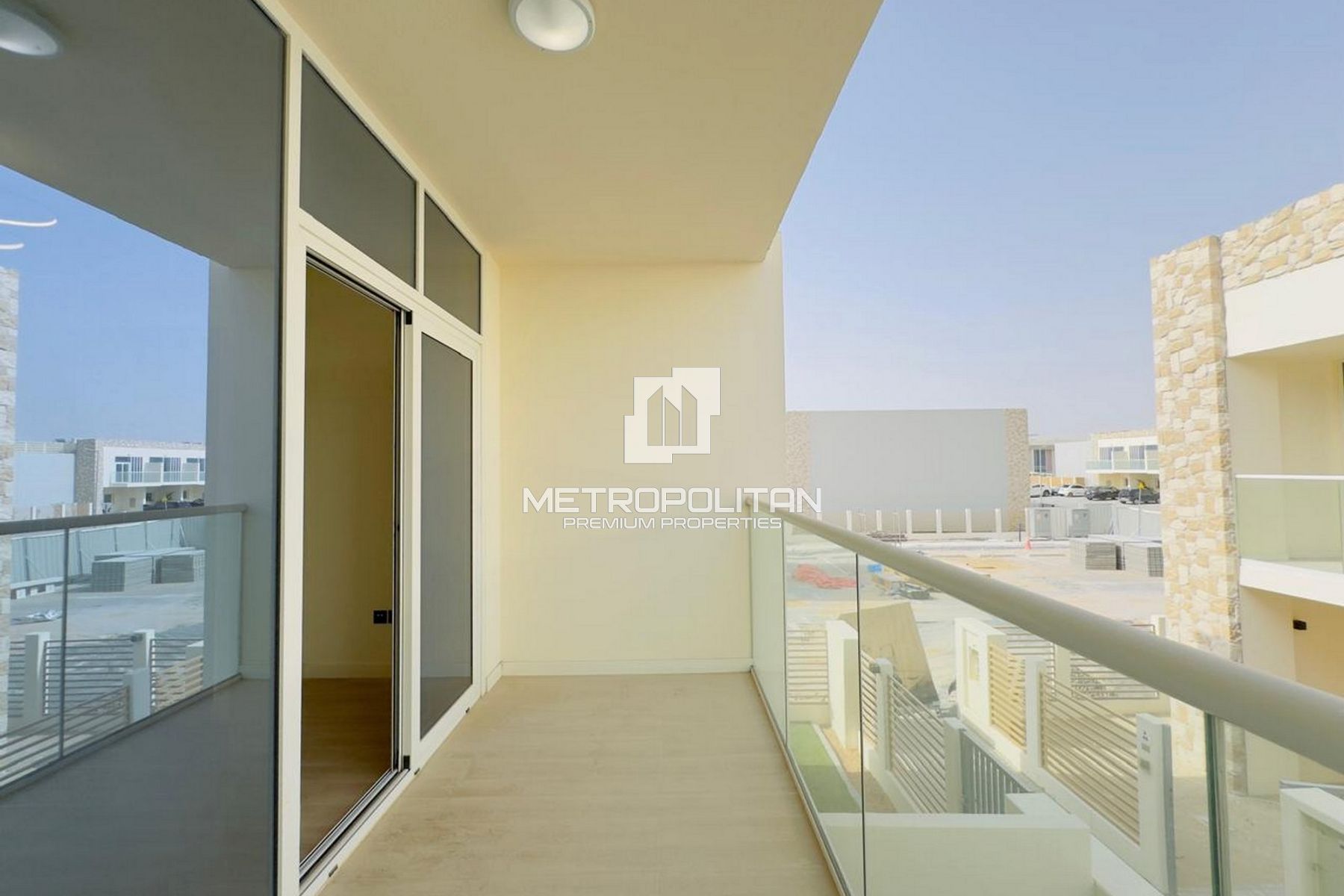2BR Villa for Sale in Rukan – MPS-39111 photo-10