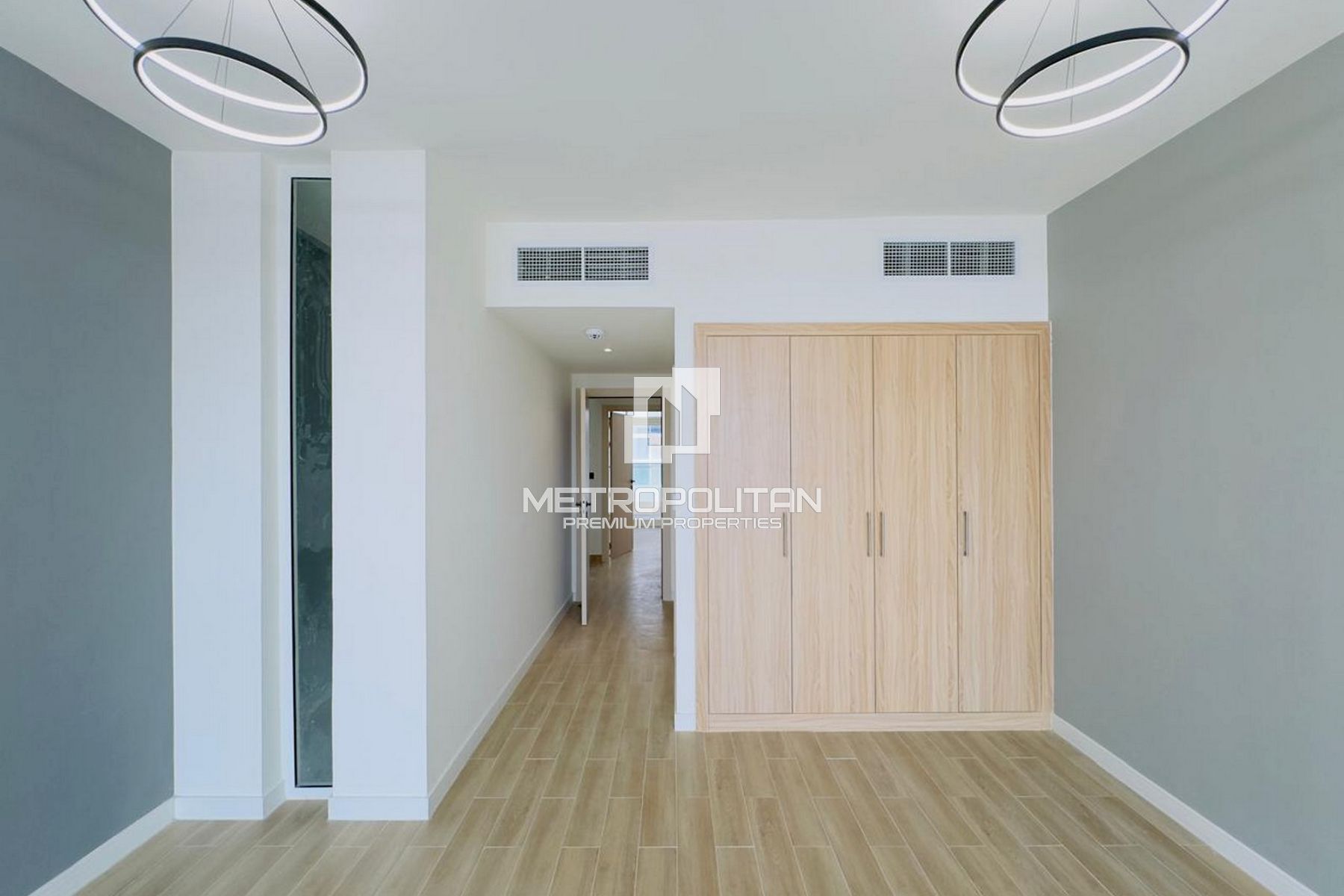 2BR Villa for Sale in Rukan – MPS-39111 photo-11