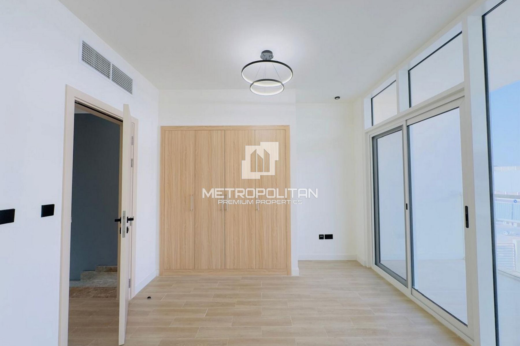 2BR Villa for Sale in Rukan – MPS-39111 photo-12