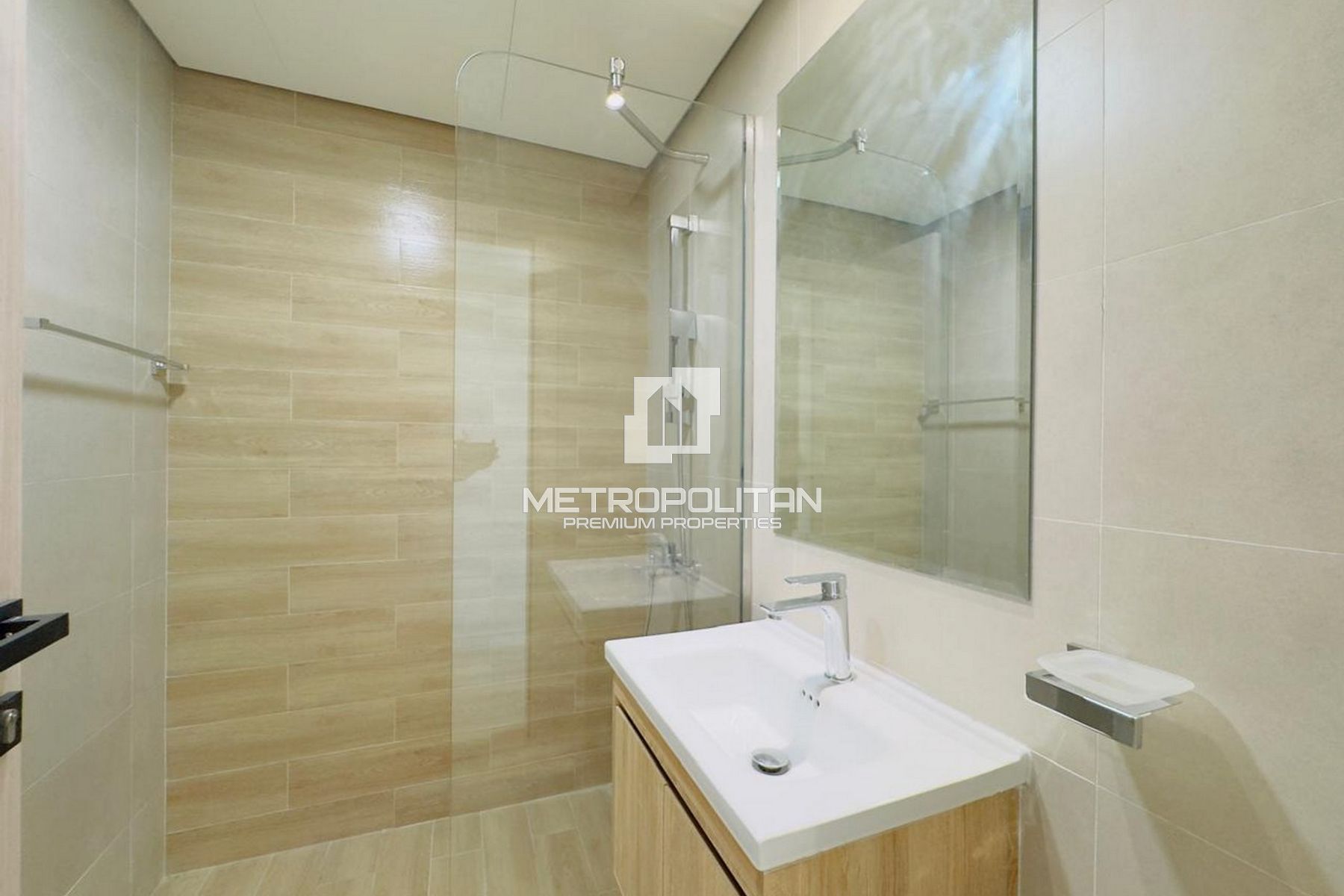 2BR Villa for Sale in Rukan – MPS-39111 photo-13