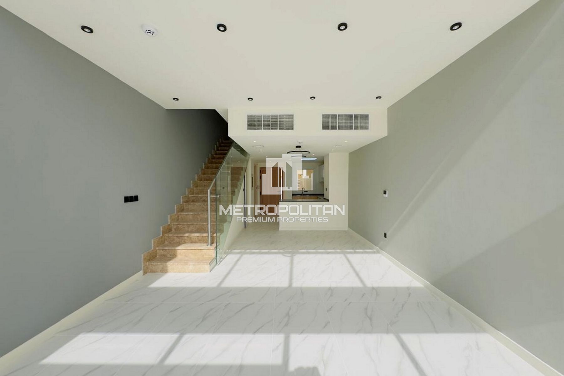 2BR Villa for Sale in Rukan – MPS-39111 photo-1