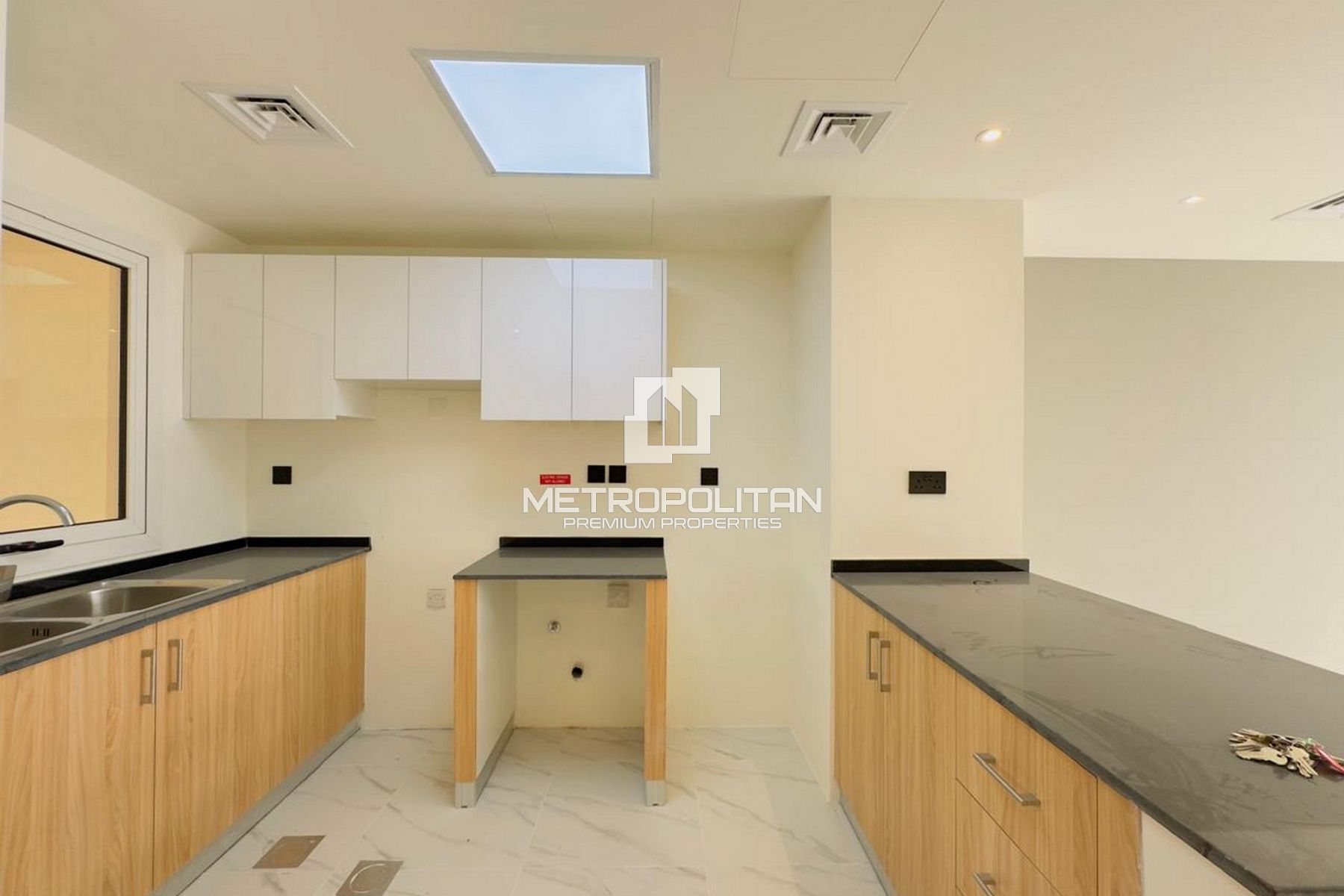 2BR Villa for Sale in Rukan – MPS-39111 photo-2