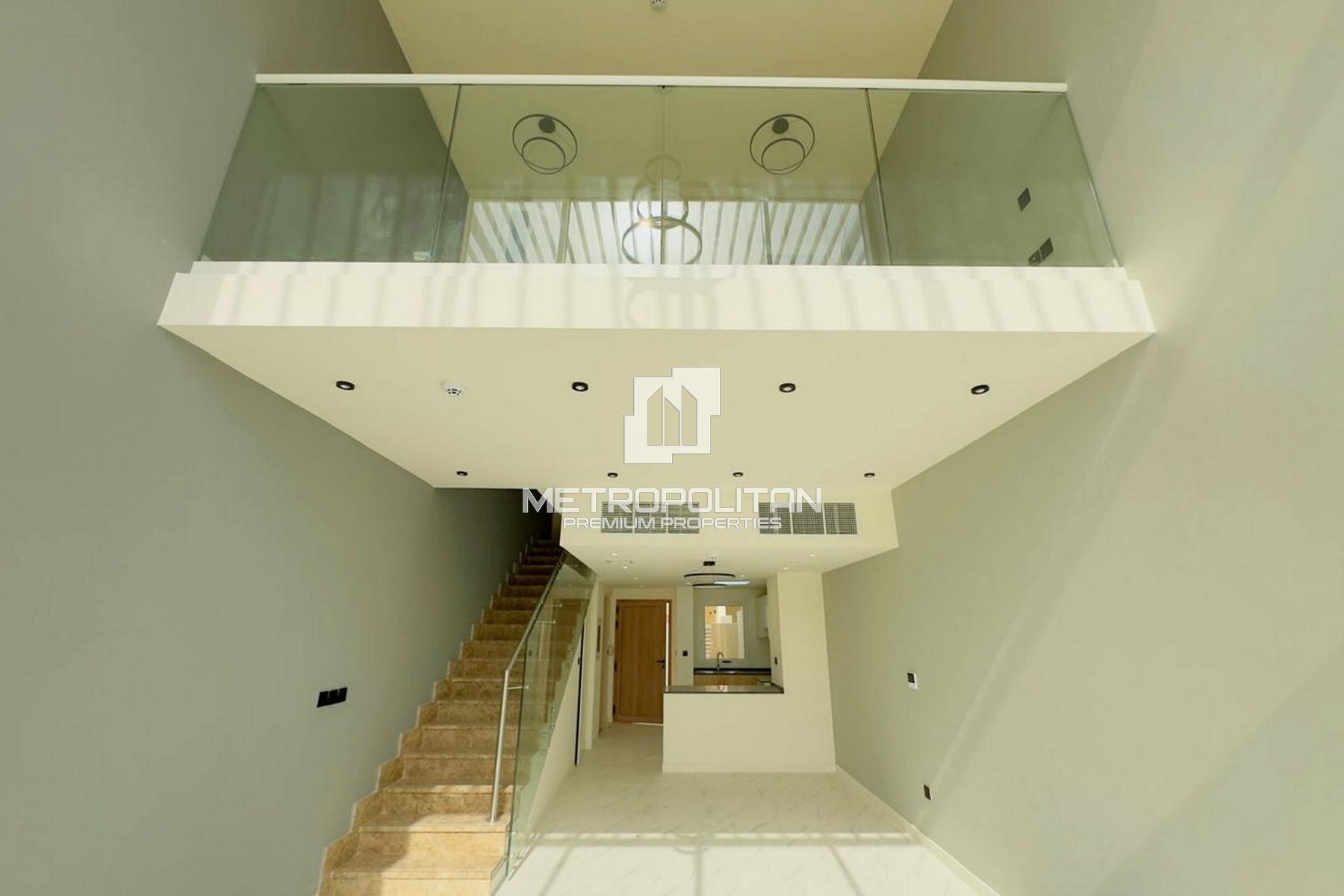 2BR Villa for Sale in Rukan – MPS-39111 photo-3