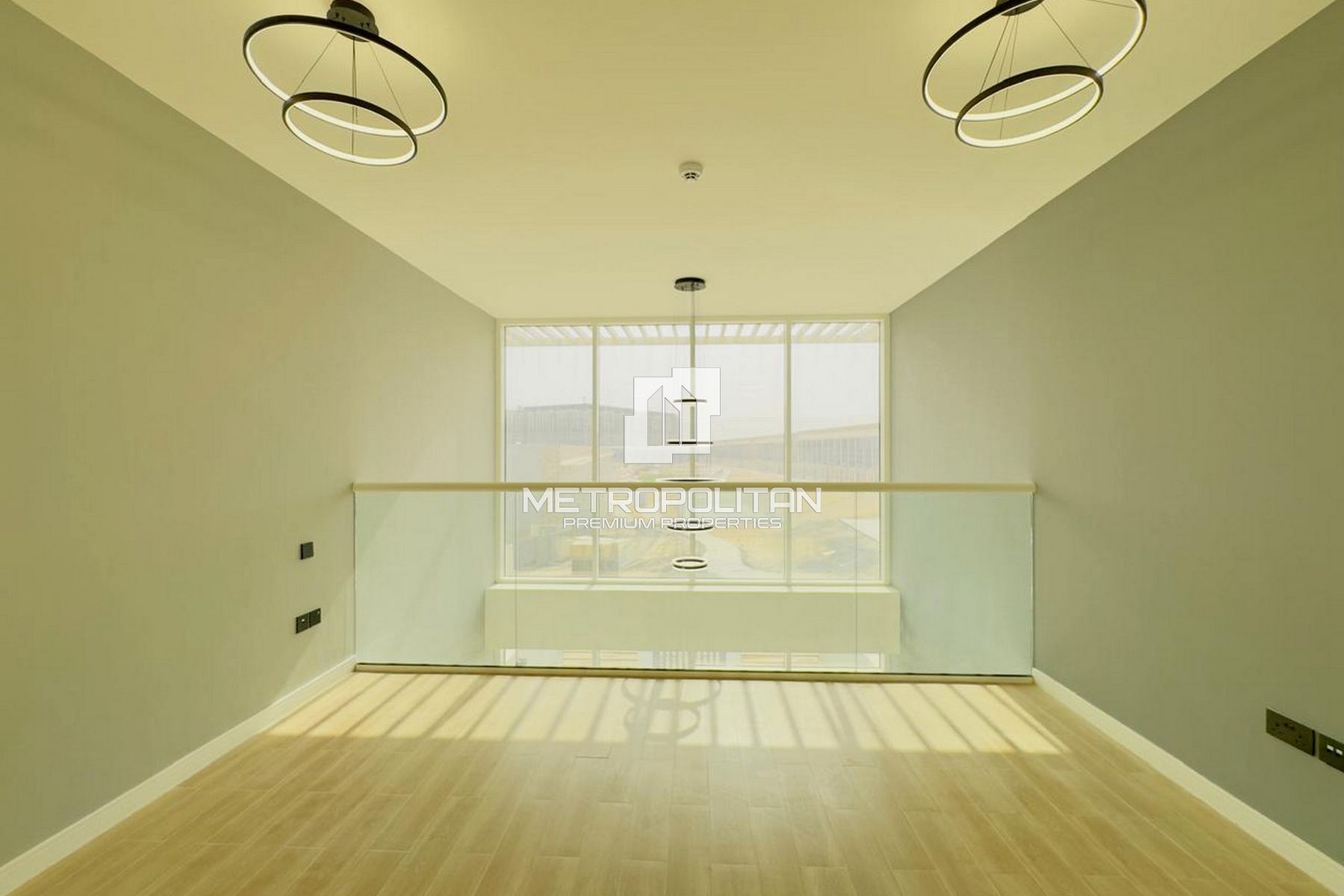 2BR Villa for Sale in Rukan – MPS-39111 photo-4