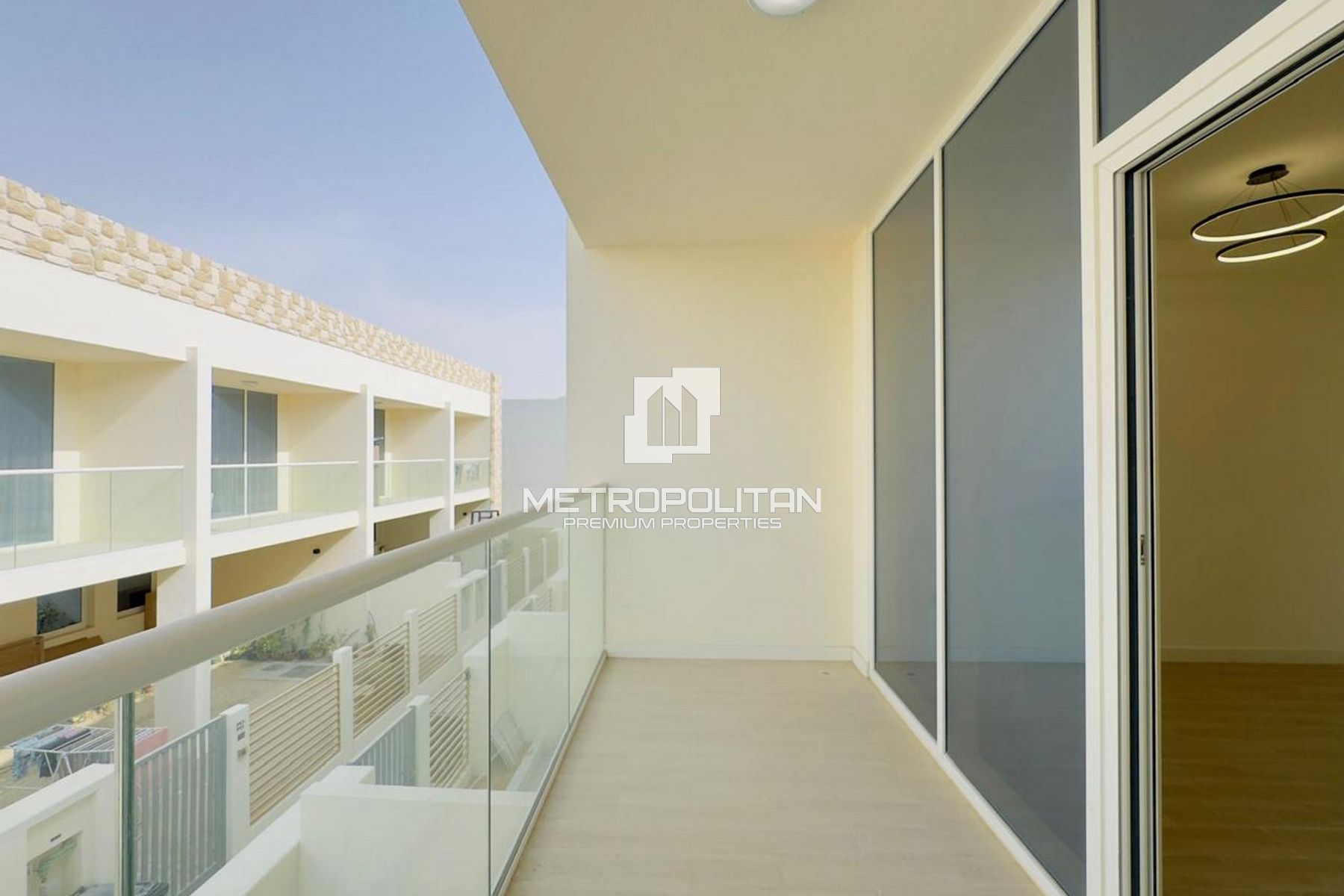 2BR Villa for Sale in Rukan – MPS-39111 photo-5