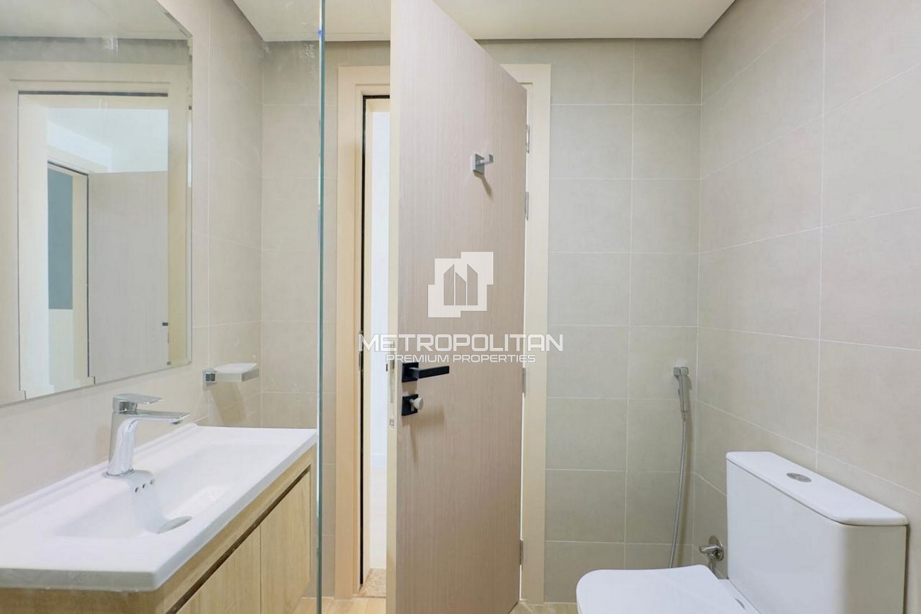 2BR Villa for Sale in Rukan – MPS-39111 photo-6
