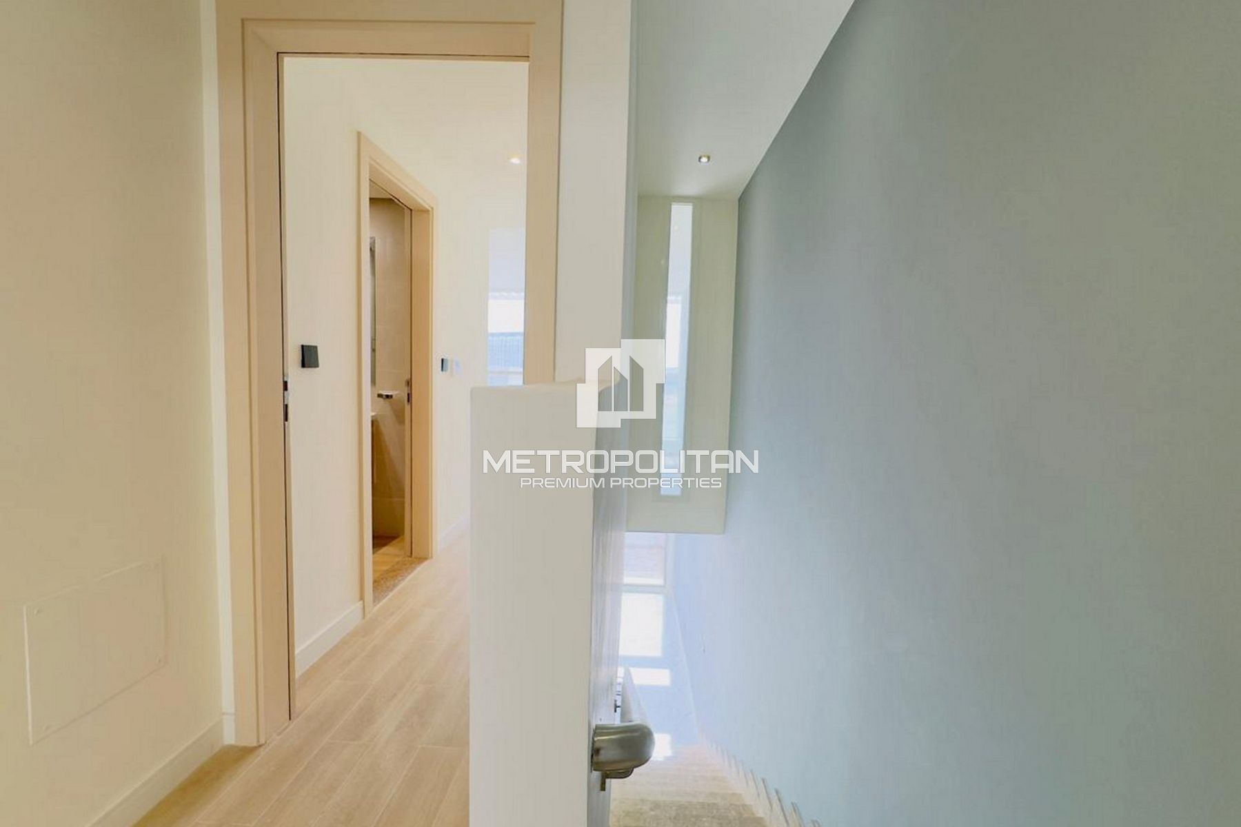 2BR Villa for Sale in Rukan – MPS-39111 photo-7