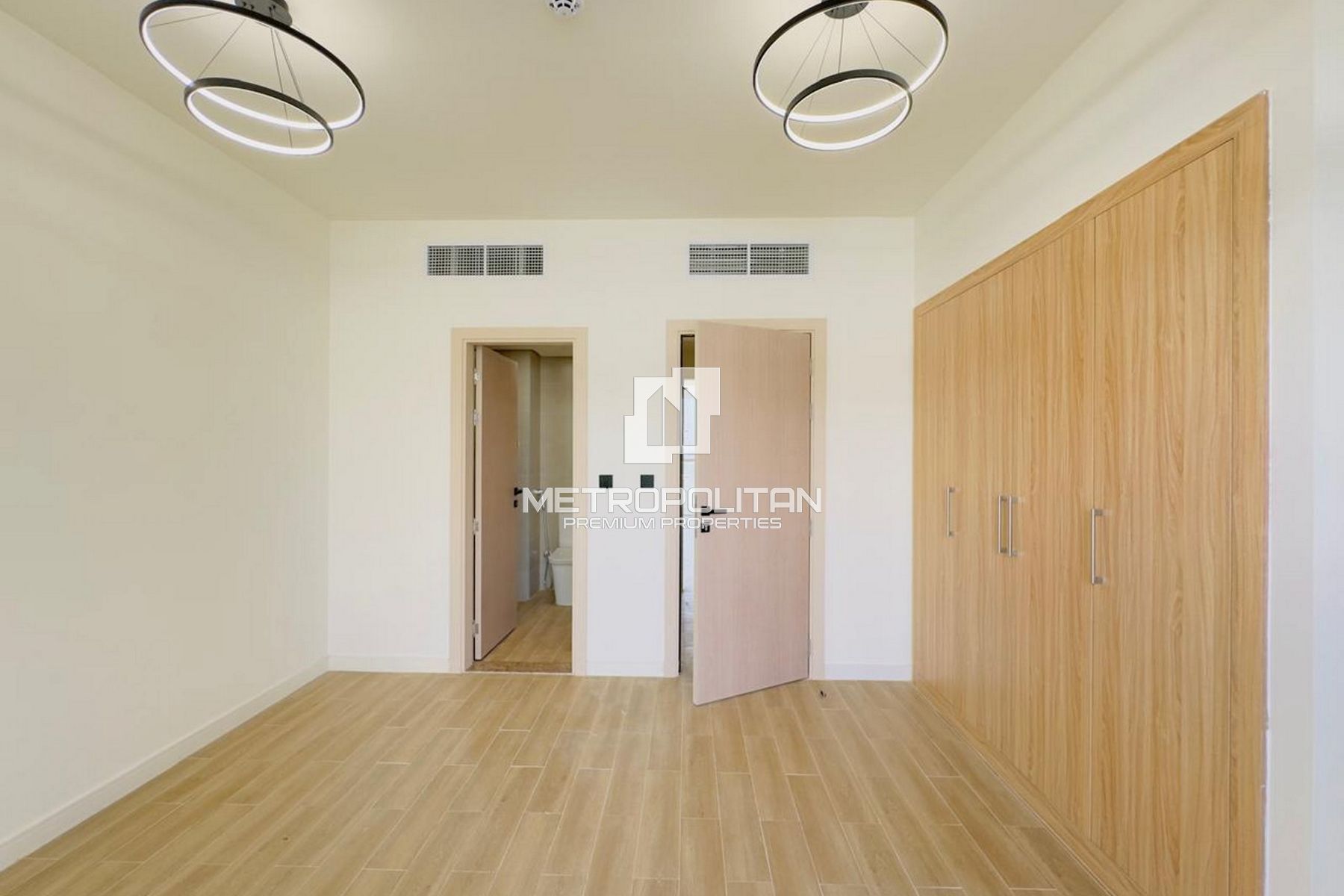 2BR Villa for Sale in Rukan – MPS-39111 photo-8