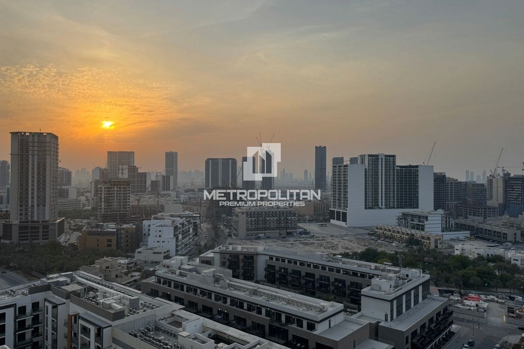 1BR Apartment for Sale in Jumeirah Village Circle – MPS-39128 photo-0