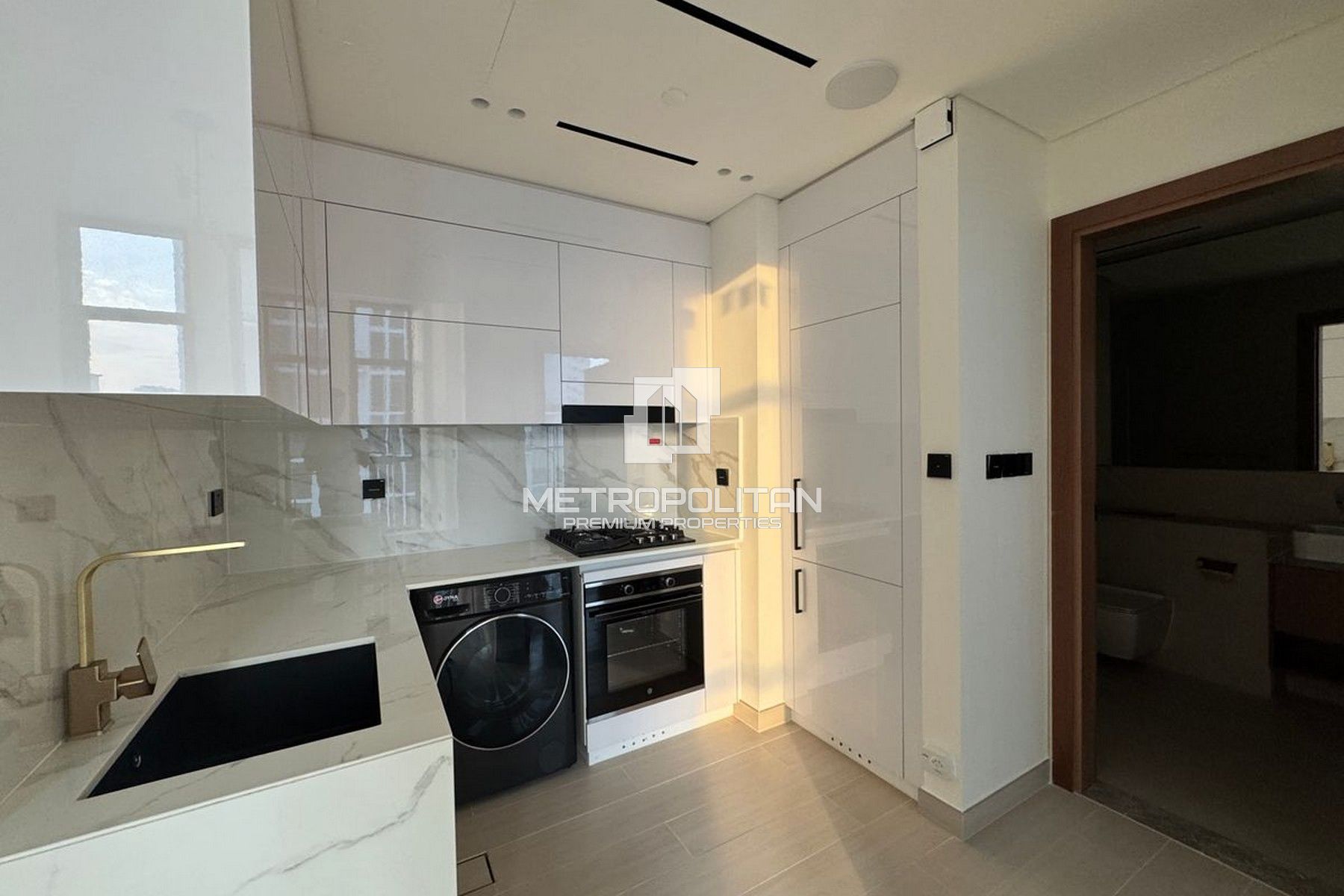 1BR Apartment for Sale in Jumeirah Village Circle – MPS-39128 photo-9