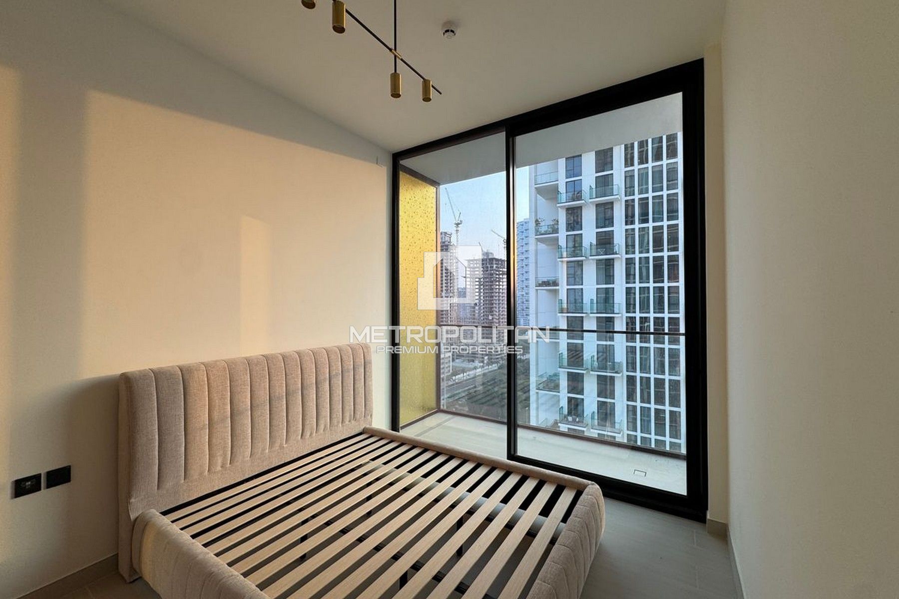 1BR Apartment for Sale in Jumeirah Village Circle – MPS-39128 photo-10