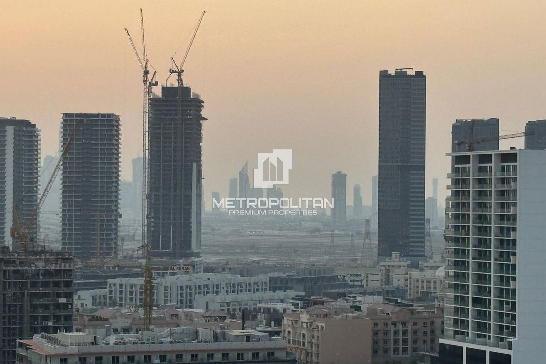 1BR Apartment for Sale in Jumeirah Village Circle – MPS-39128 photo-11
