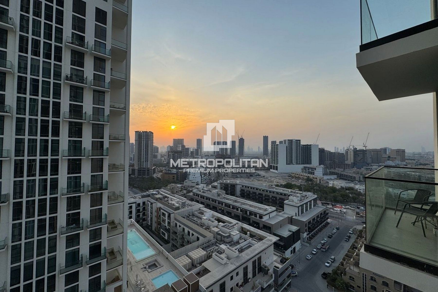 1BR Apartment for Sale in Jumeirah Village Circle – MPS-39128 photo-12