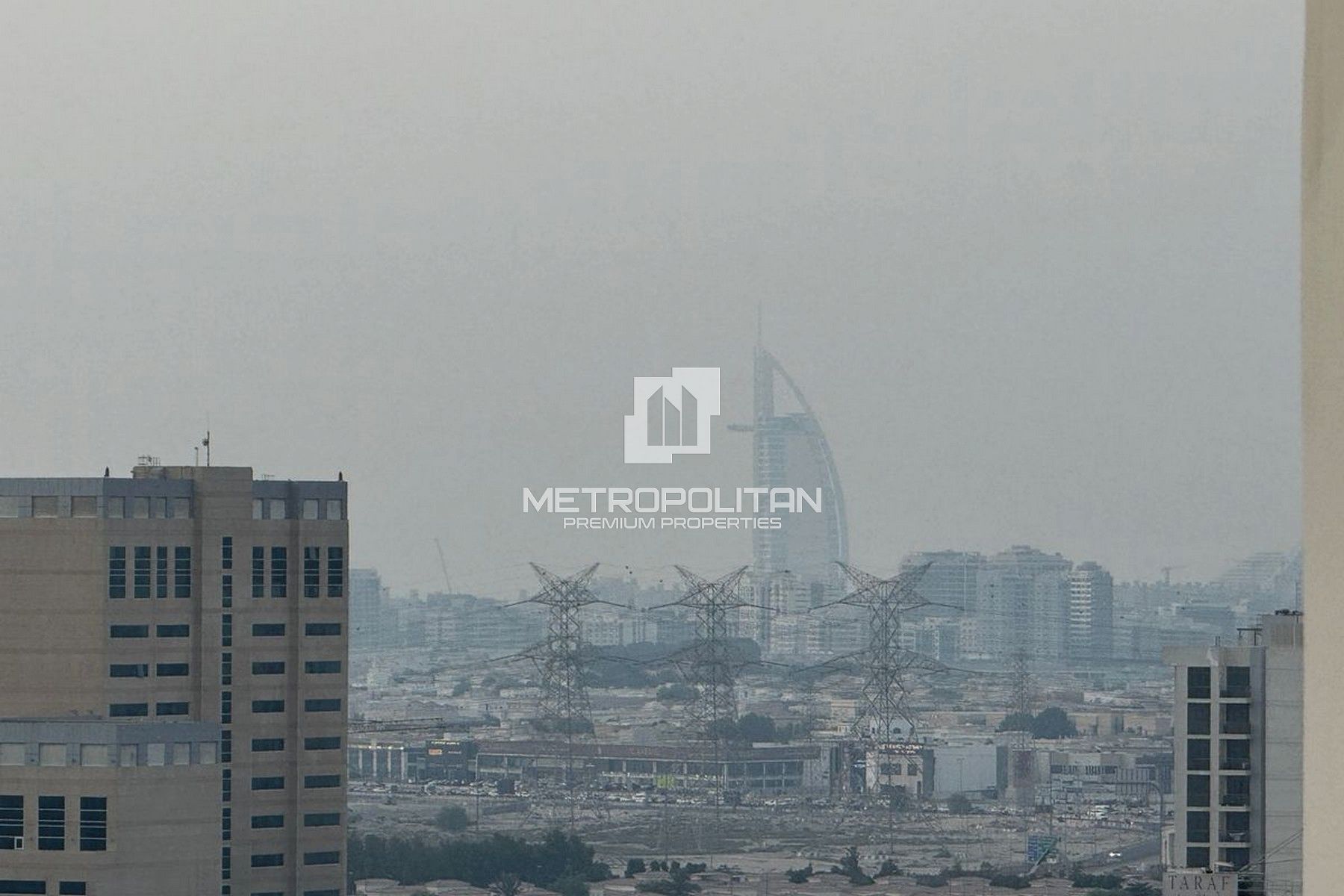 1BR Apartment for Sale in Jumeirah Village Circle – MPS-39128 photo-13