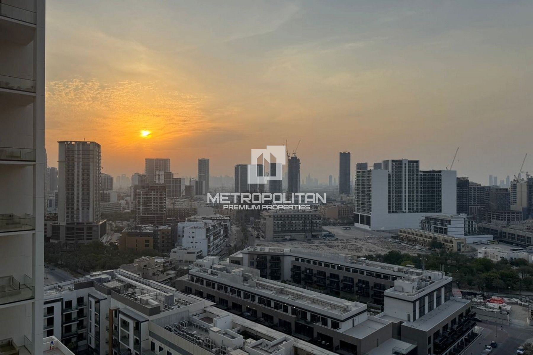 1BR Apartment for Sale in Jumeirah Village Circle – MPS-39128 photo-15