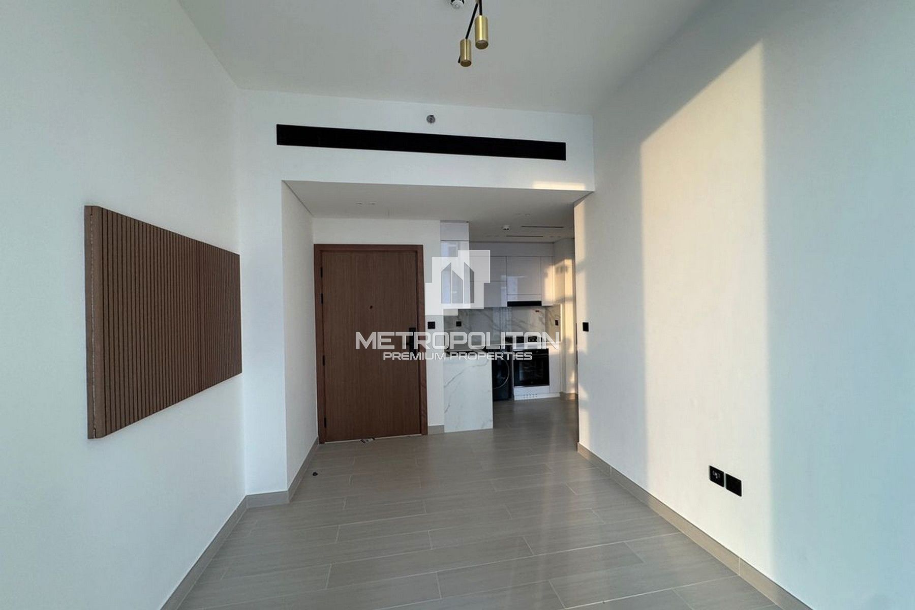 1BR Apartment for Sale in Jumeirah Village Circle – MPS-39128 photo-1
