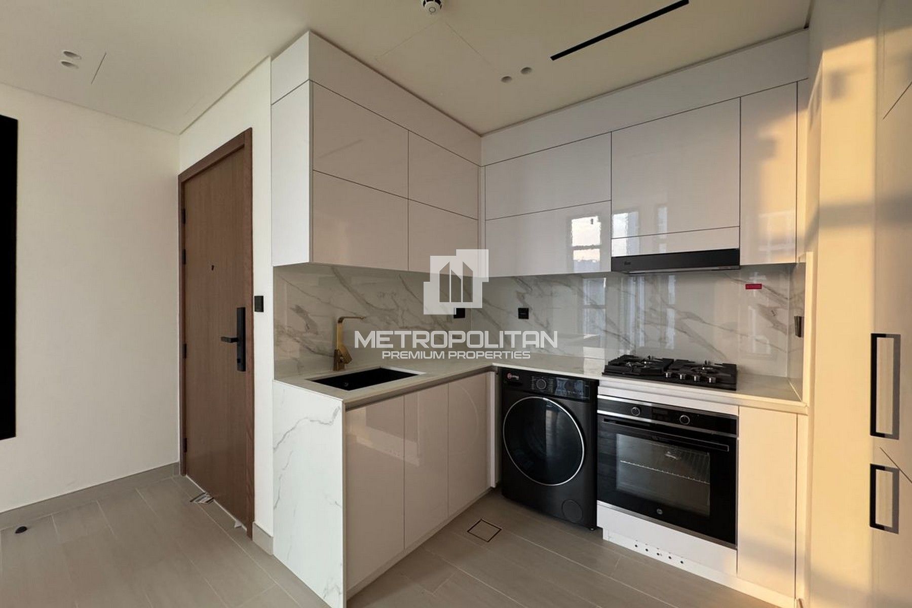 1BR Apartment for Sale in Jumeirah Village Circle – MPS-39128 photo-2