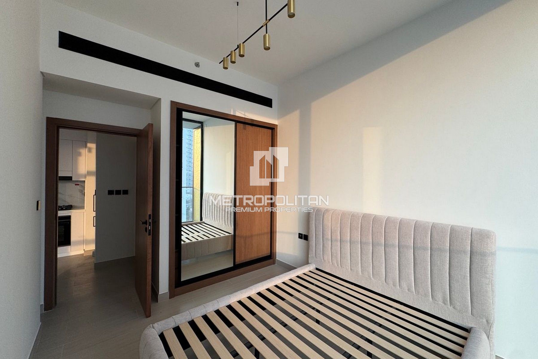 1BR Apartment for Sale in Jumeirah Village Circle – MPS-39128 photo-3