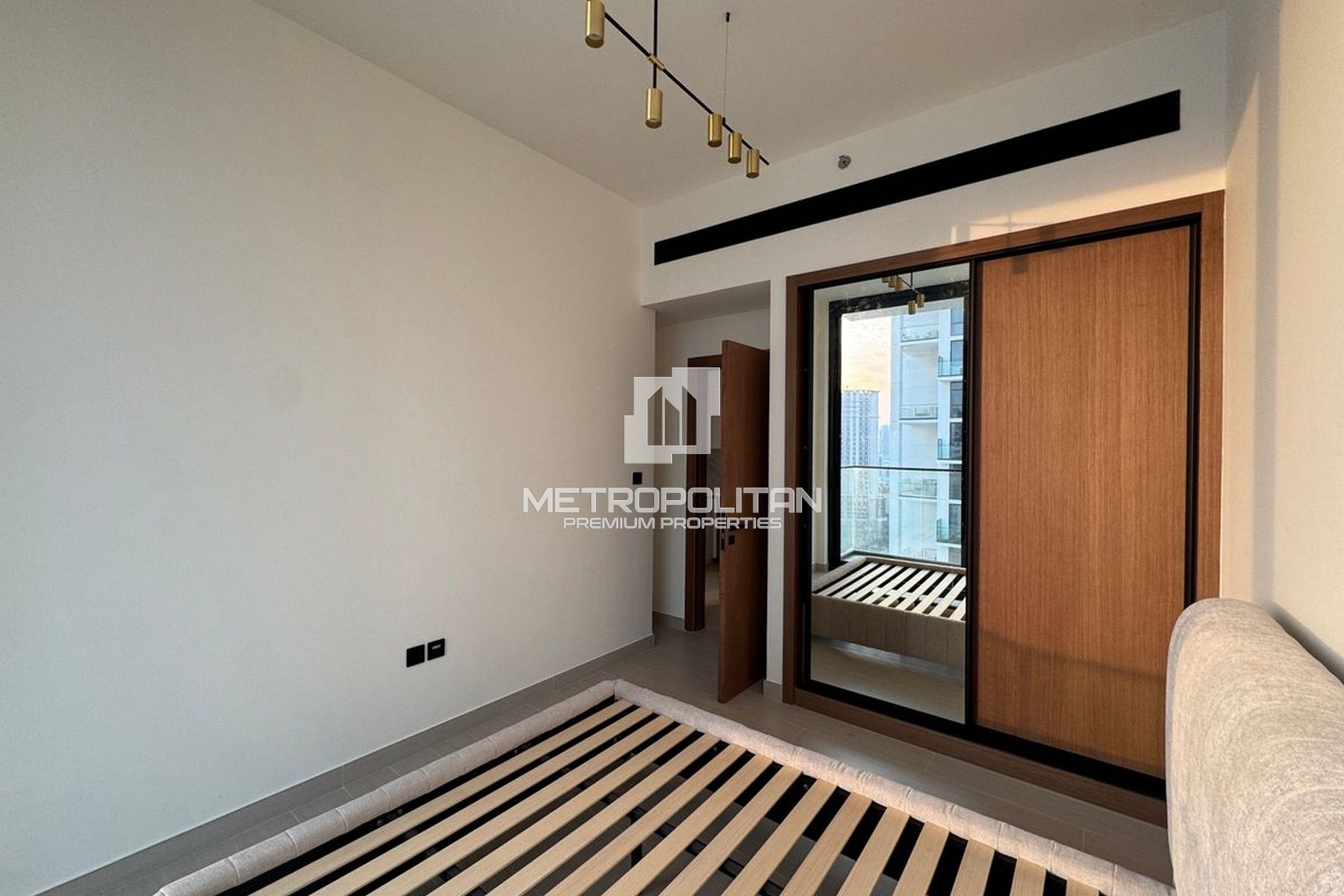 1BR Apartment for Sale in Jumeirah Village Circle – MPS-39128 photo-4