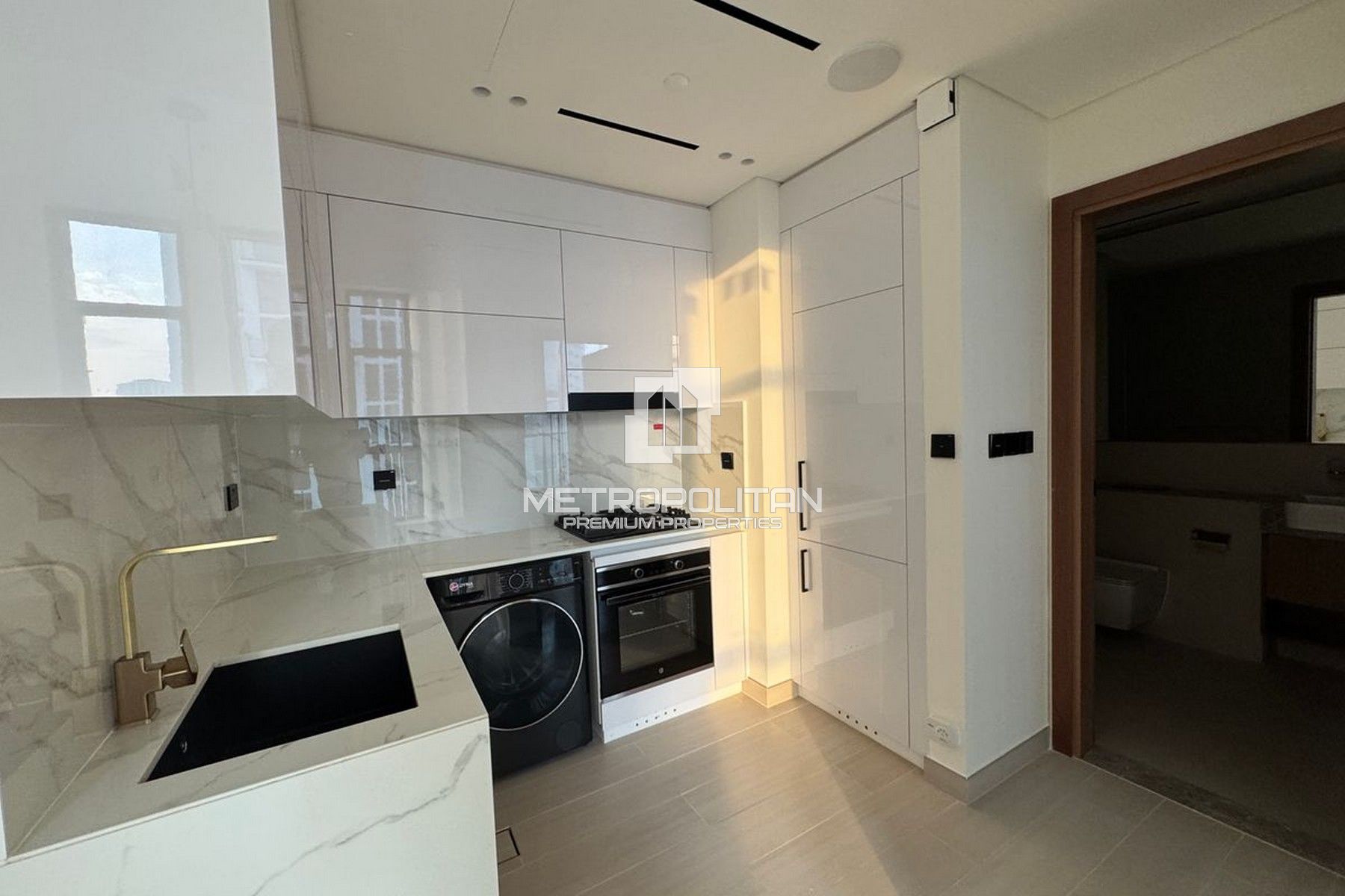 1BR Apartment for Sale in Jumeirah Village Circle – MPS-39128 photo-5