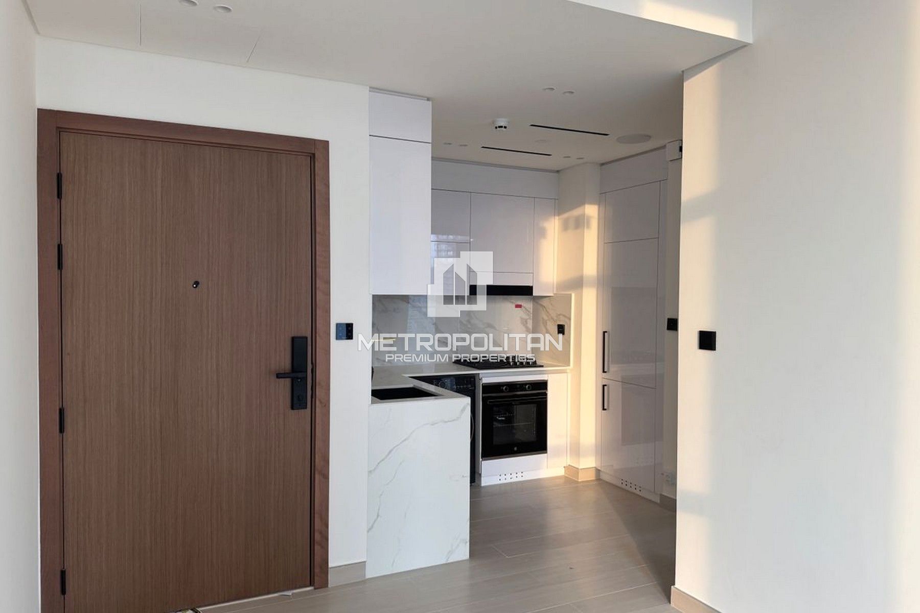 1BR Apartment for Sale in Jumeirah Village Circle – MPS-39128 photo-6