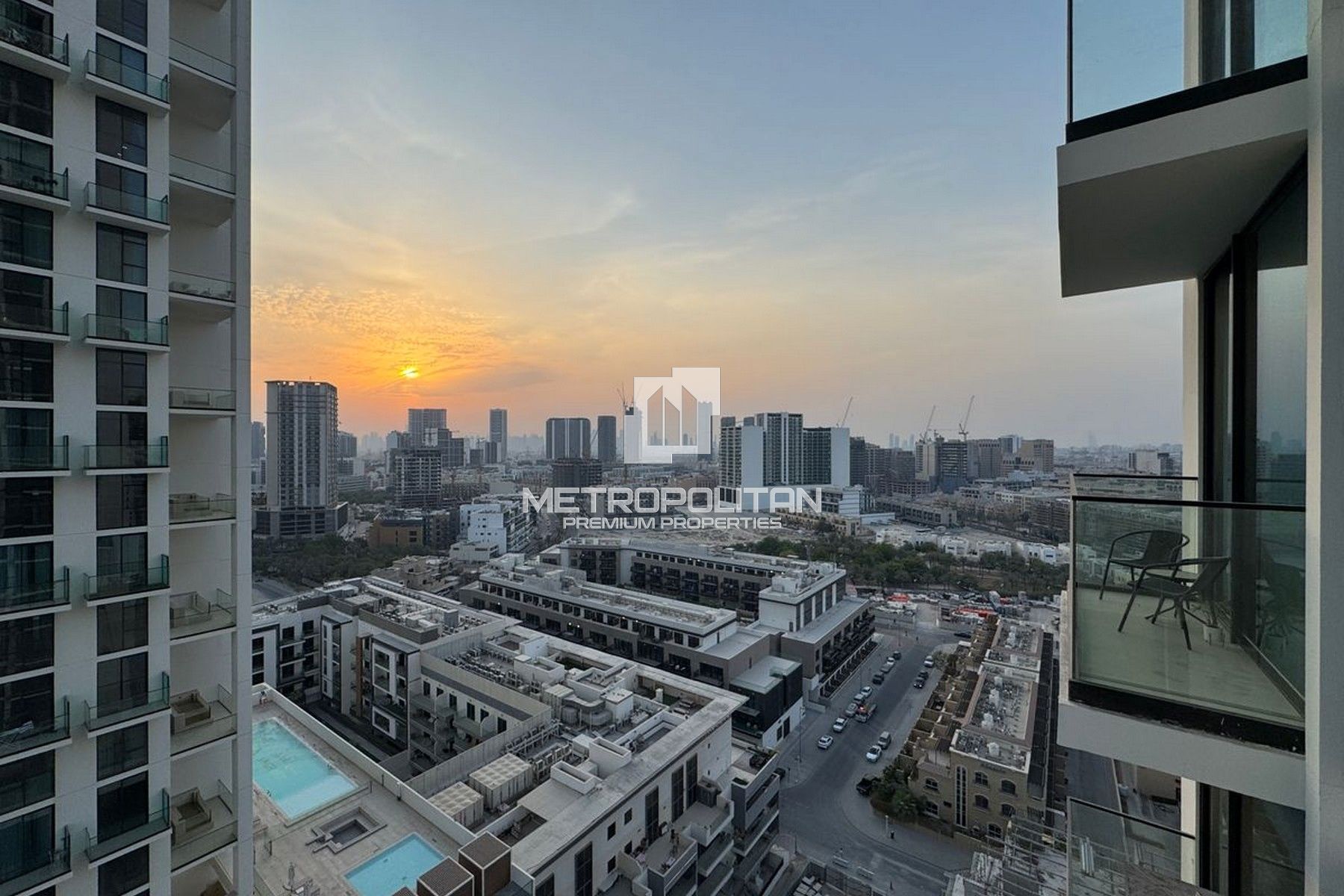 1BR Apartment for Sale in Jumeirah Village Circle – MPS-39128 photo-7