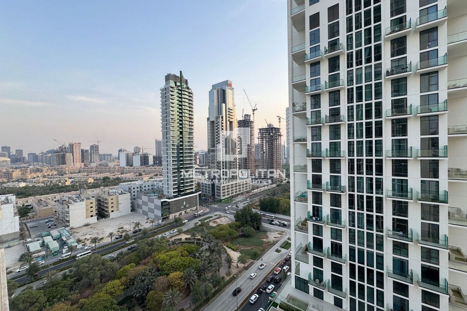 1BR Apartment for Sale in Jumeirah Village Circle – MPS-39128 photo-8