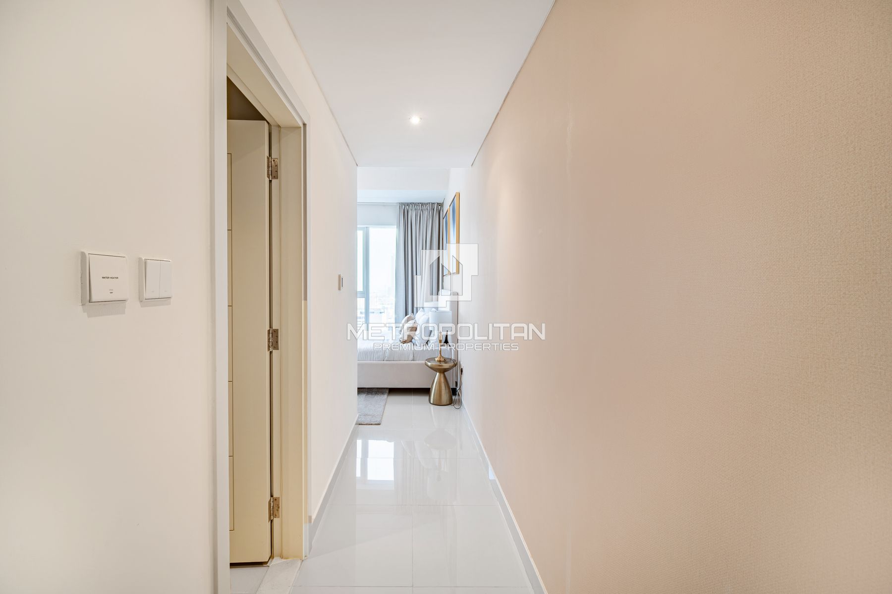 2-комнатная квартира на продажу в Dubai Marina – MPS-39131 photo-10