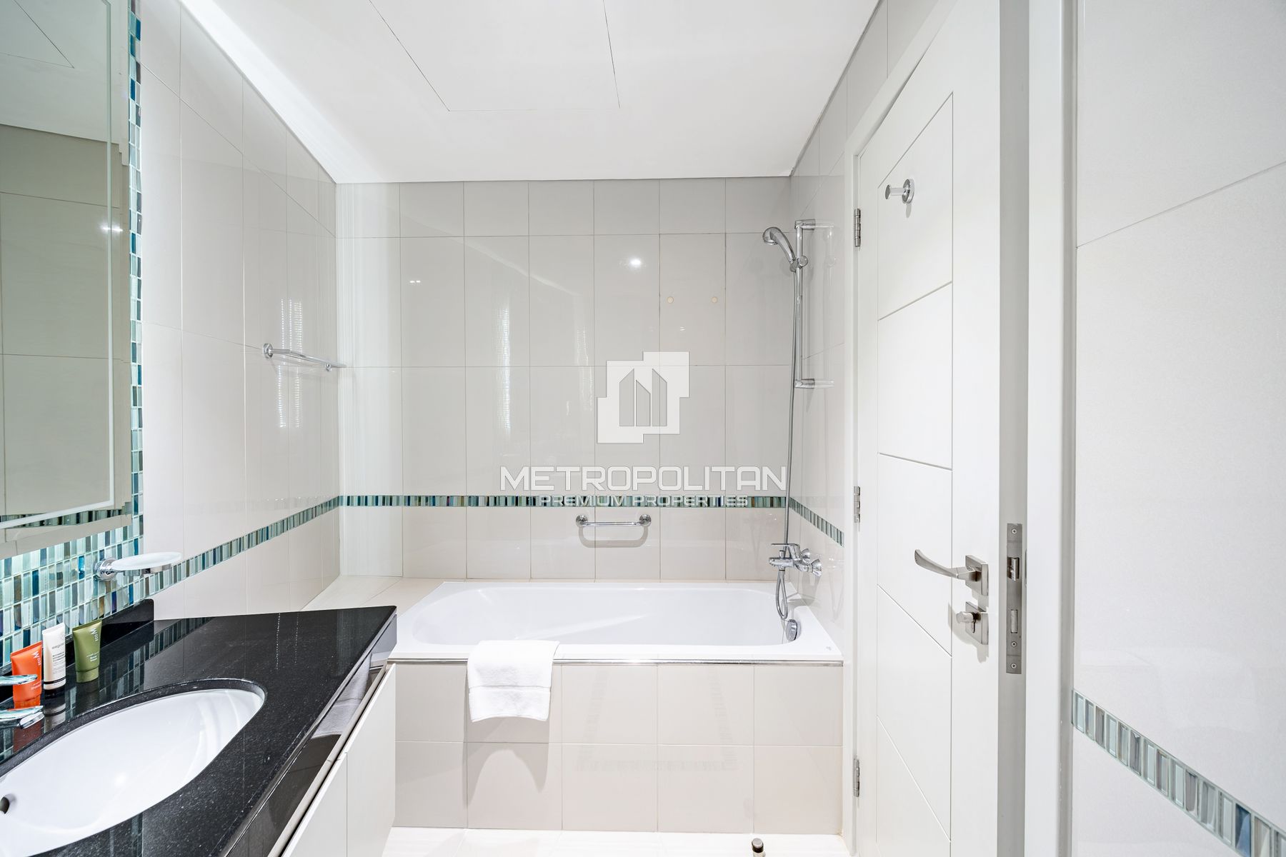 2-комнатная квартира на продажу в Dubai Marina – MPS-39131 photo-11