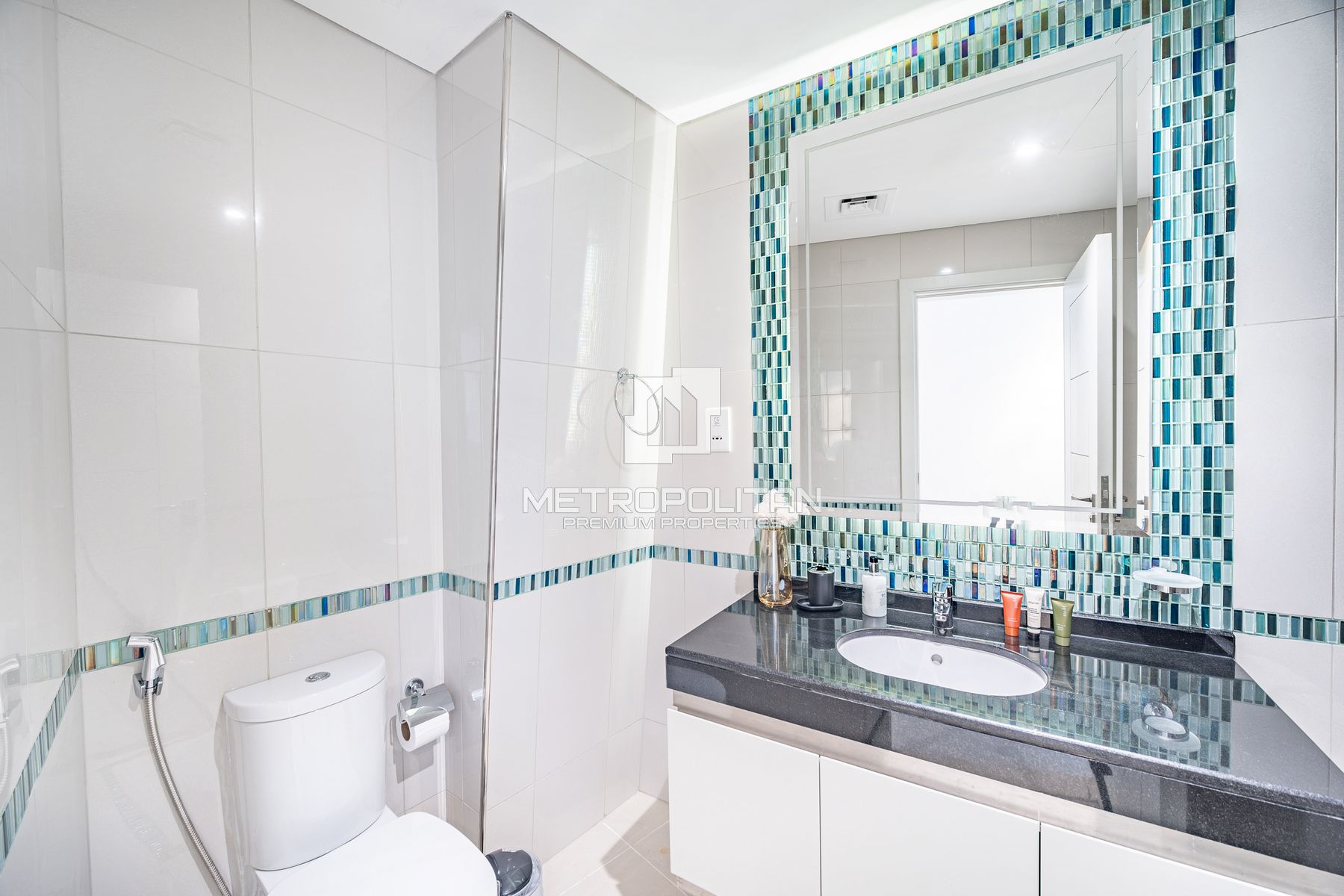 2-комнатная квартира на продажу в Dubai Marina – MPS-39131 photo-12