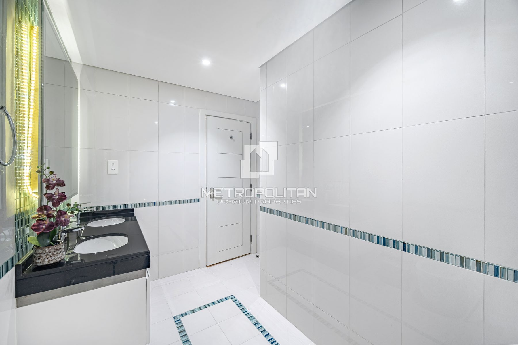 2-комнатная квартира на продажу в Dubai Marina – MPS-39131 photo-21