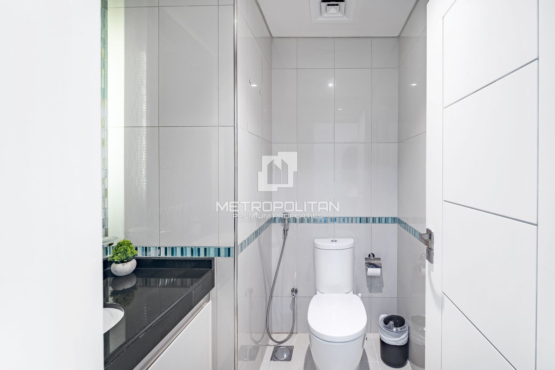 2-комнатная квартира на продажу в Dubai Marina – MPS-39131 photo-23